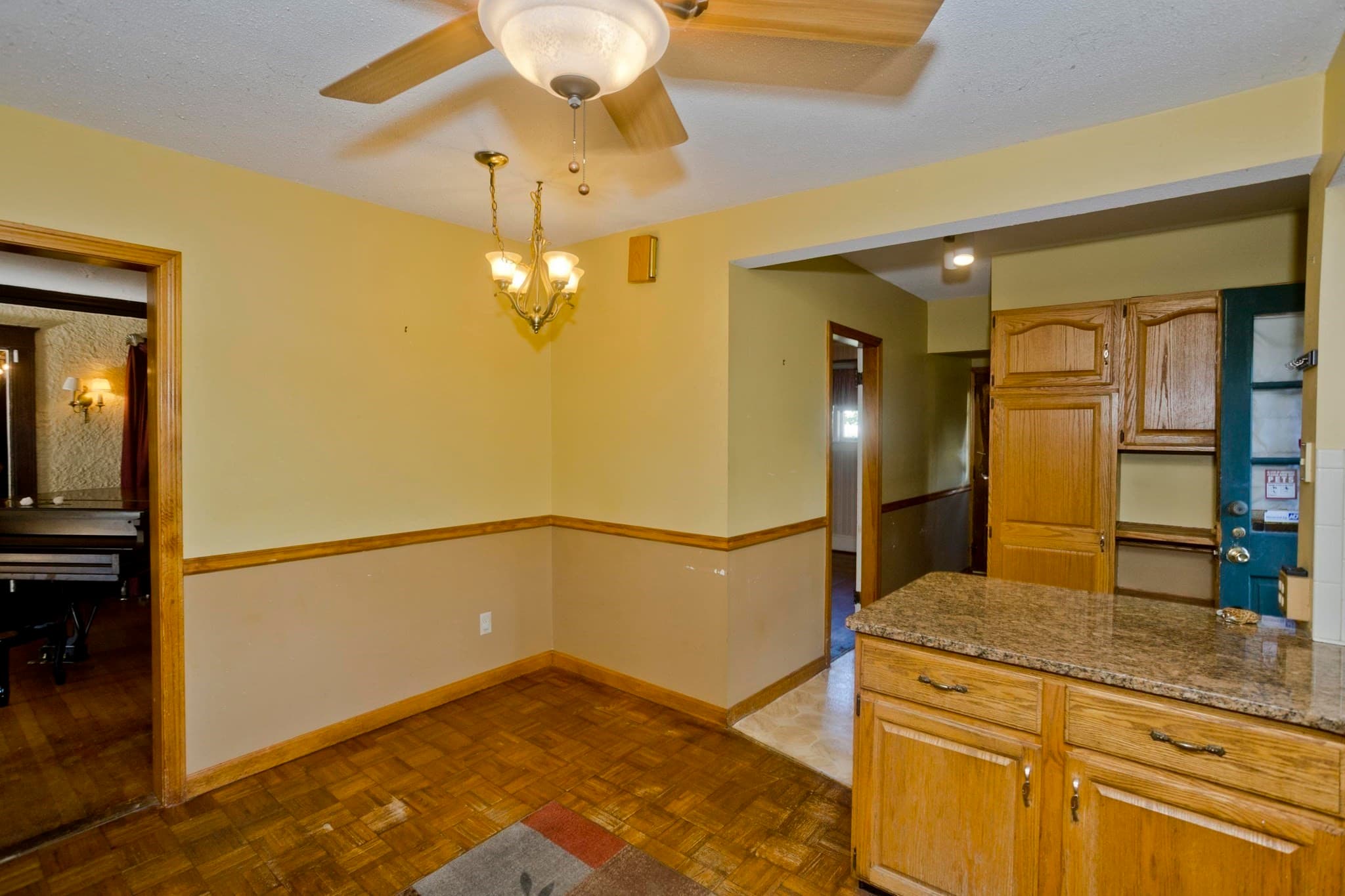 Single Family Residence at 1750 Northampton St., Holyoke MA 01040, Holyoke, photo 34 of 42