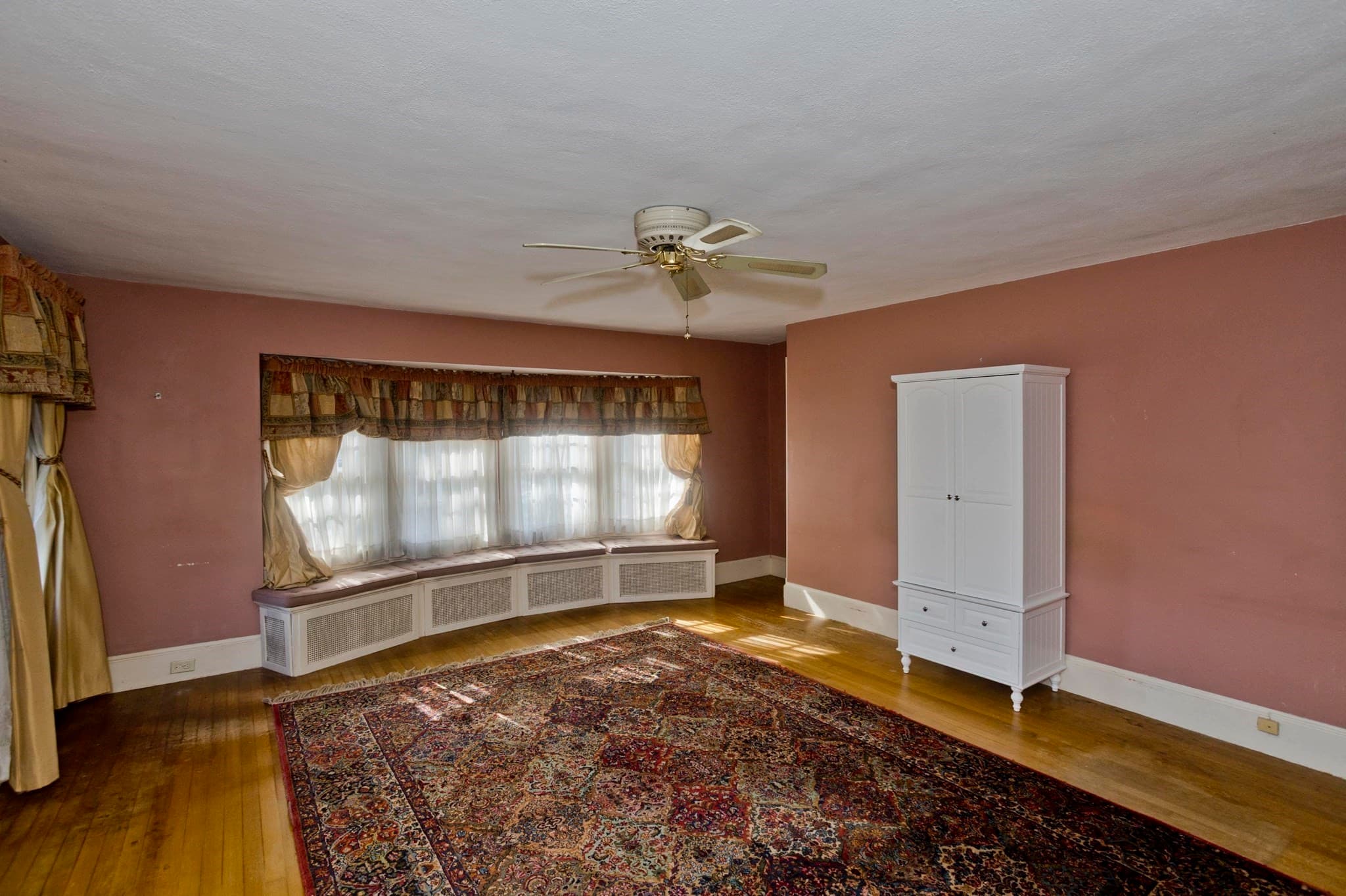 Single Family Residence at 1750 Northampton St., Holyoke MA 01040, Holyoke, photo 38 of 42