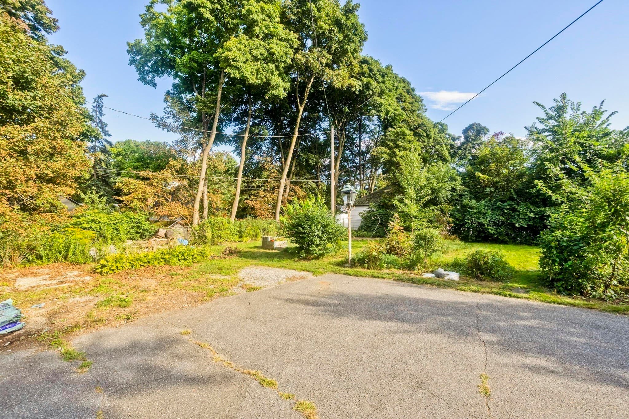 Single Family Residence at 1750 Northampton St., Holyoke MA 01040, Holyoke, photo 10 of 42