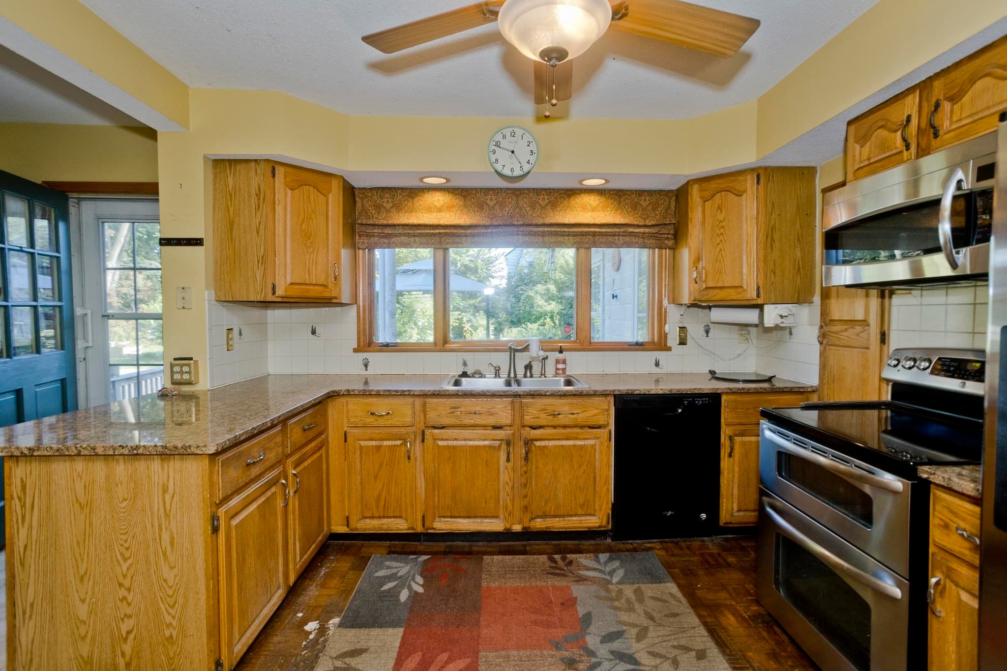 Single Family Residence at 1750 Northampton St., Holyoke MA 01040, Holyoke, photo 33 of 42