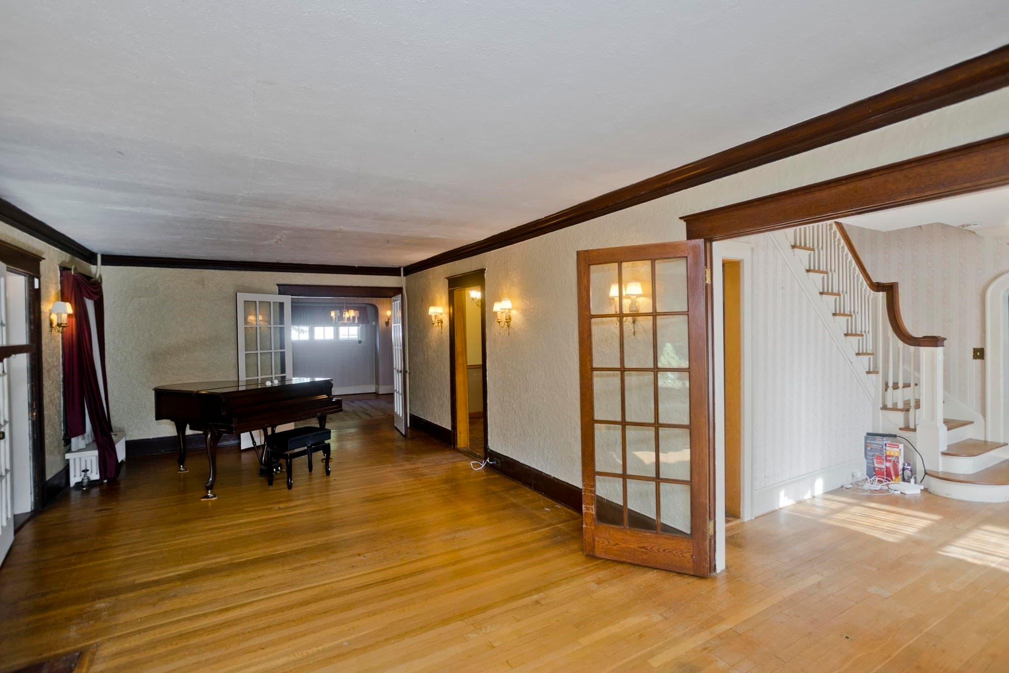 Single Family Residence at 1750 Northampton St., Holyoke MA 01040, Holyoke, photo 18 of 42