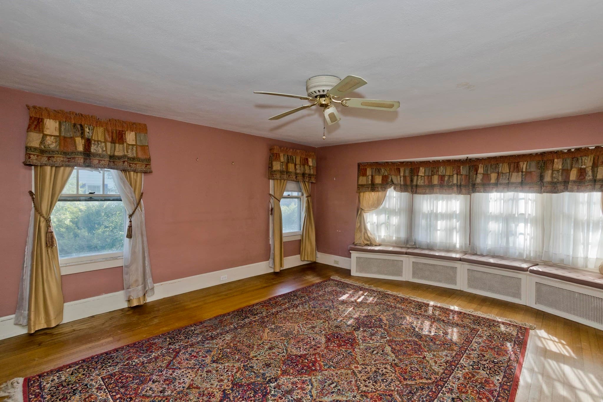 Single Family Residence at 1750 Northampton St., Holyoke MA 01040, Holyoke, photo 37 of 42