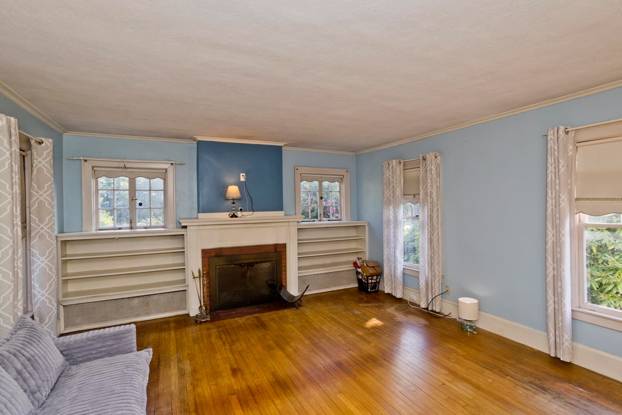 Single Family Residence at 1750 Northampton St., Holyoke MA 01040, Holyoke, photo 15 of 42