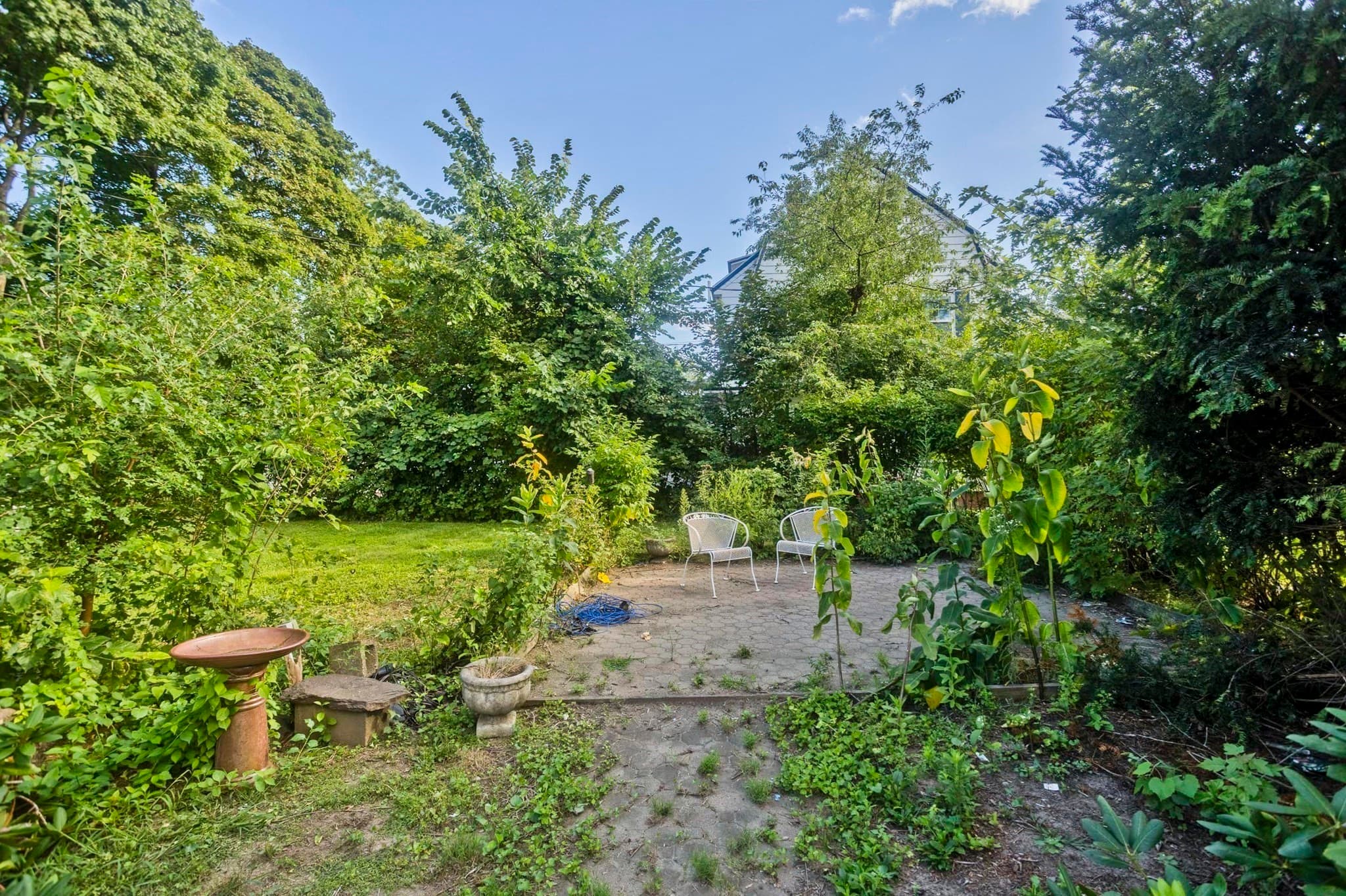 Single Family Residence at 1750 Northampton St., Holyoke MA 01040, Holyoke, photo 11 of 42