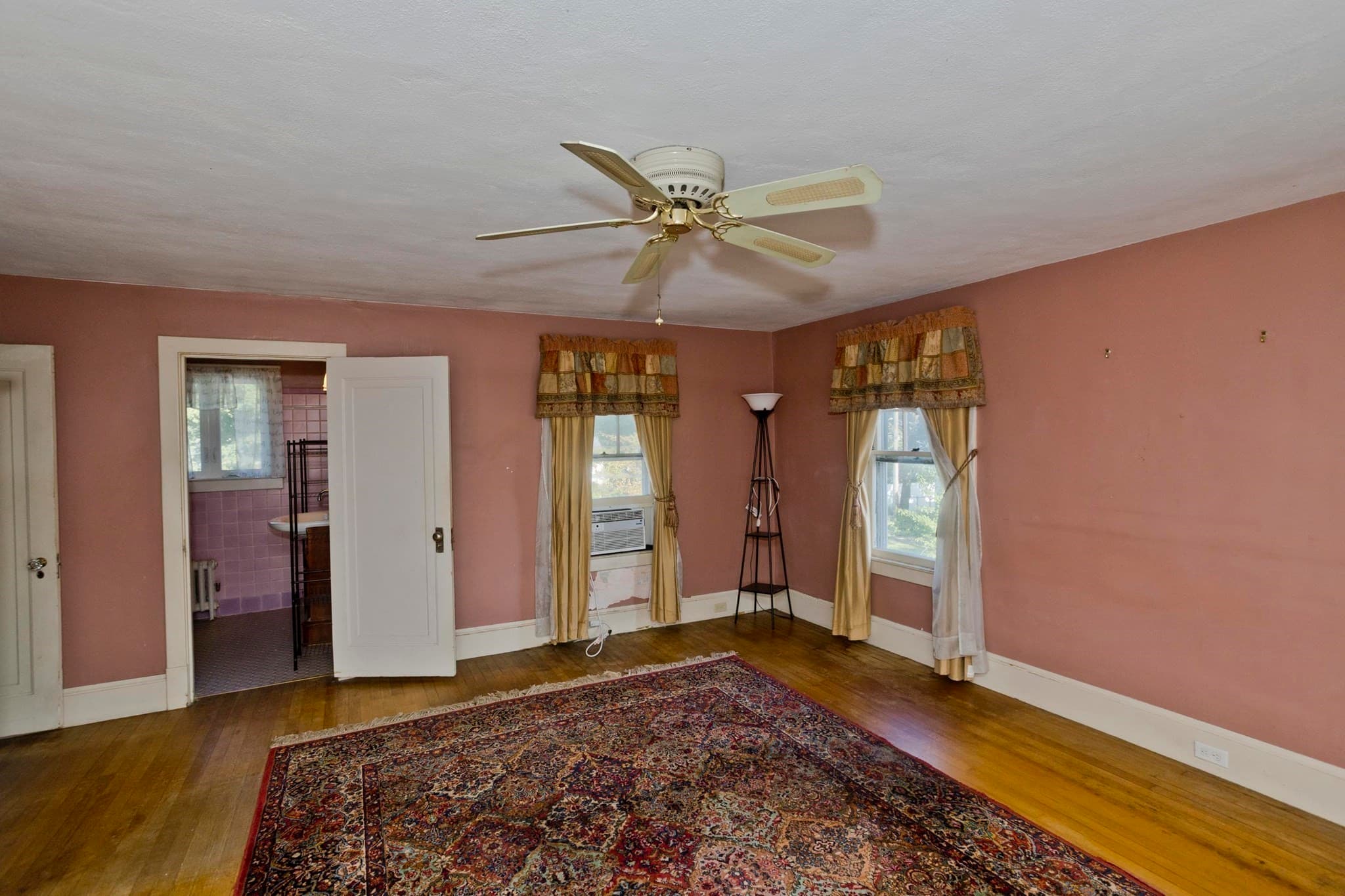 Single Family Residence at 1750 Northampton St., Holyoke MA 01040, Holyoke, photo 40 of 42