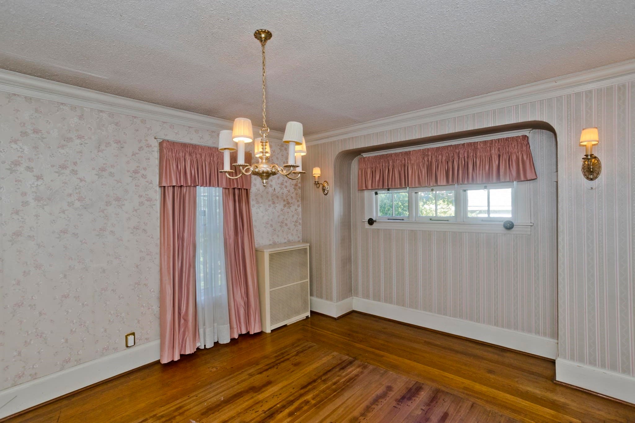 Single Family Residence at 1750 Northampton St., Holyoke MA 01040, Holyoke, photo 29 of 42