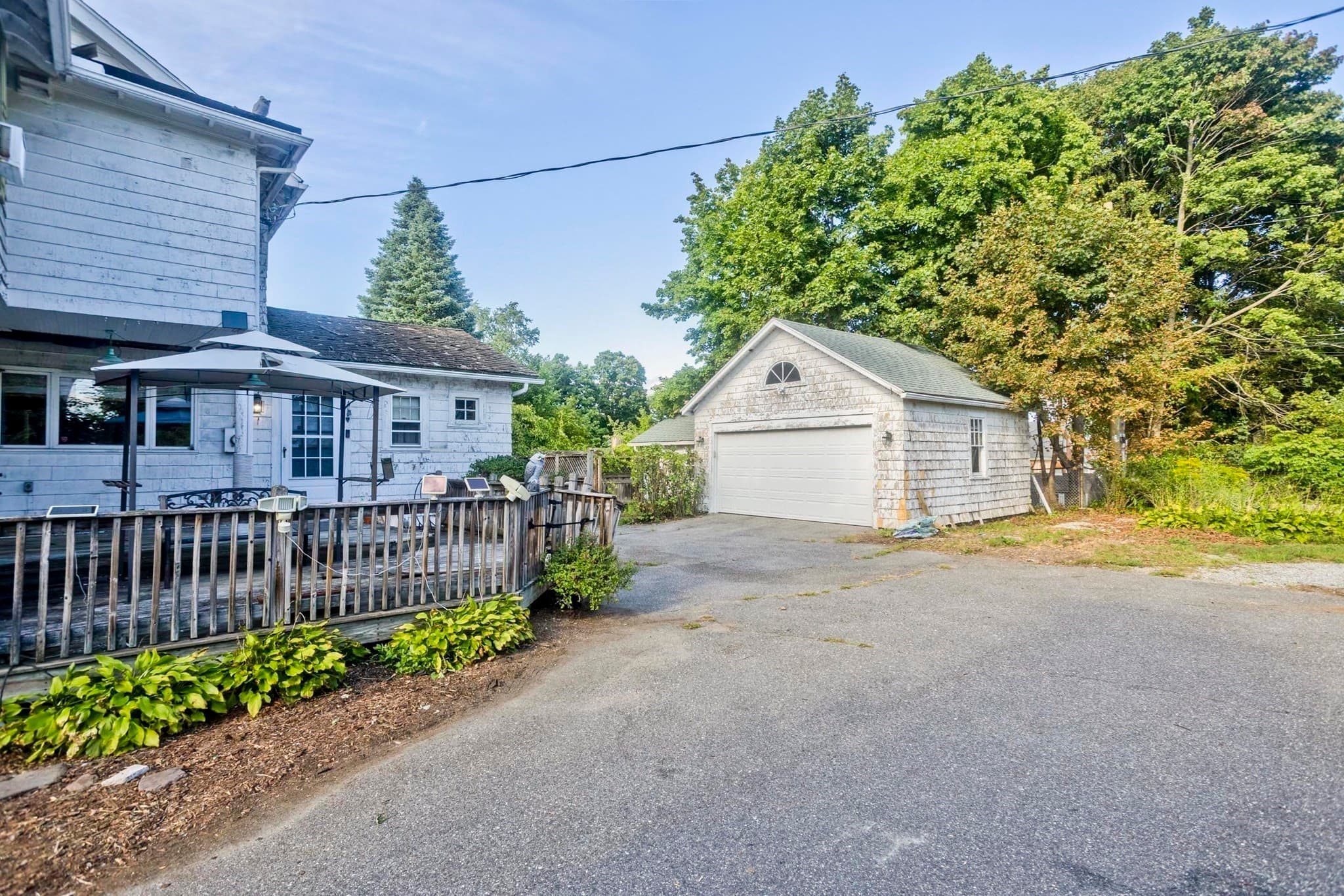 Single Family Residence at 1750 Northampton St., Holyoke MA 01040, Holyoke, photo 8 of 42