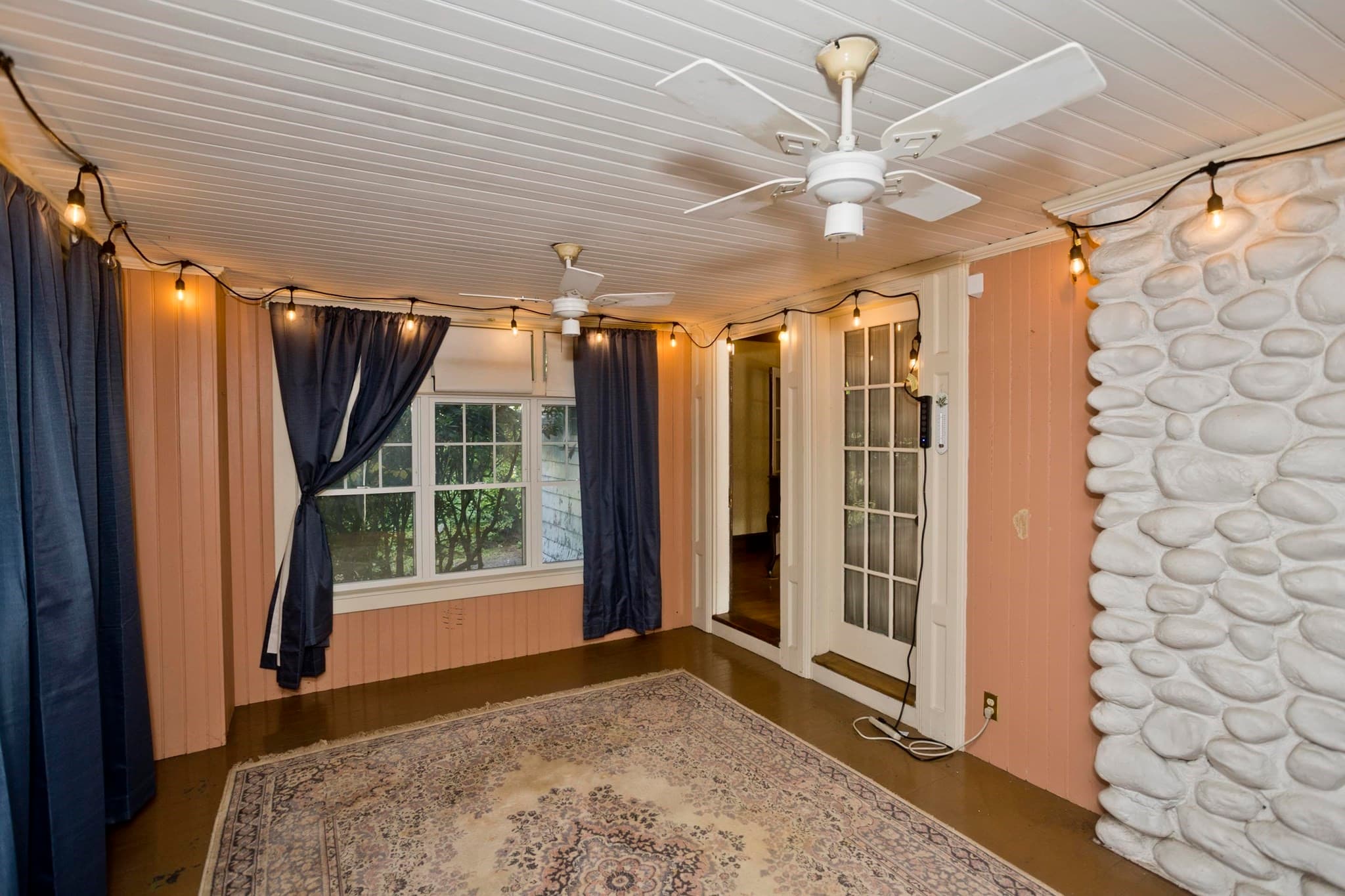 Single Family Residence at 1750 Northampton St., Holyoke MA 01040, Holyoke, photo 25 of 42