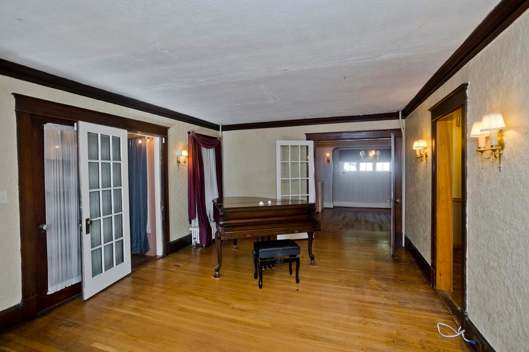 Single Family Residence at 1750 Northampton St., Holyoke MA 01040, Holyoke, photo 21 of 42