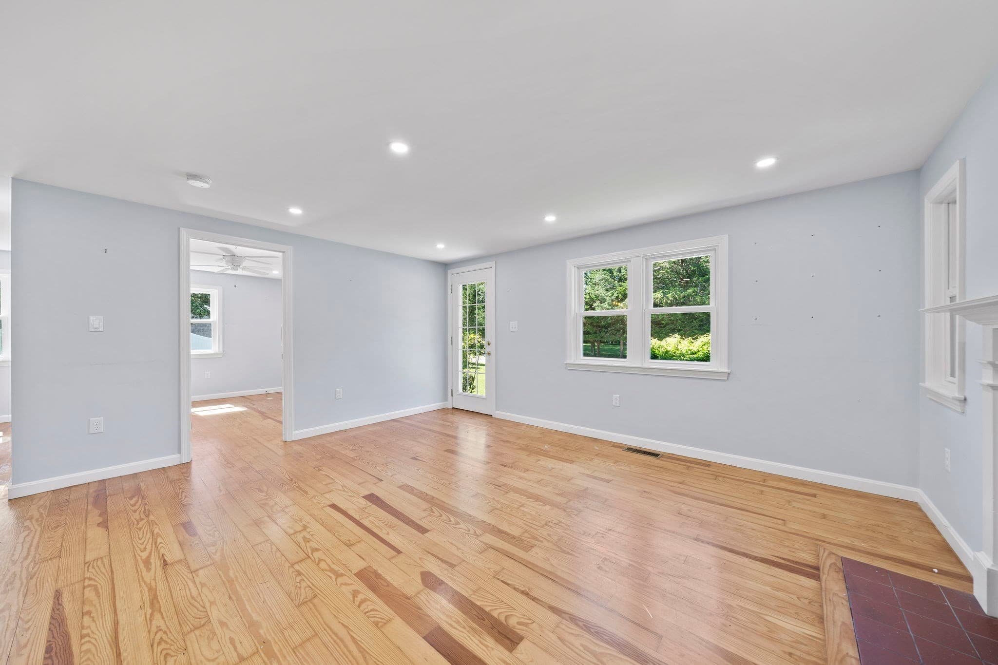 Single Family Residence at 50 Florida St, Marshfield MA 02050, Marshfield, photo 6 of 24