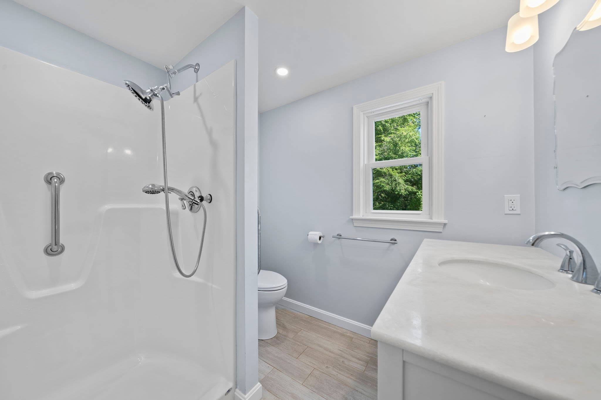 Single Family Residence at 50 Florida St, Marshfield MA 02050, Marshfield, photo 13 of 24