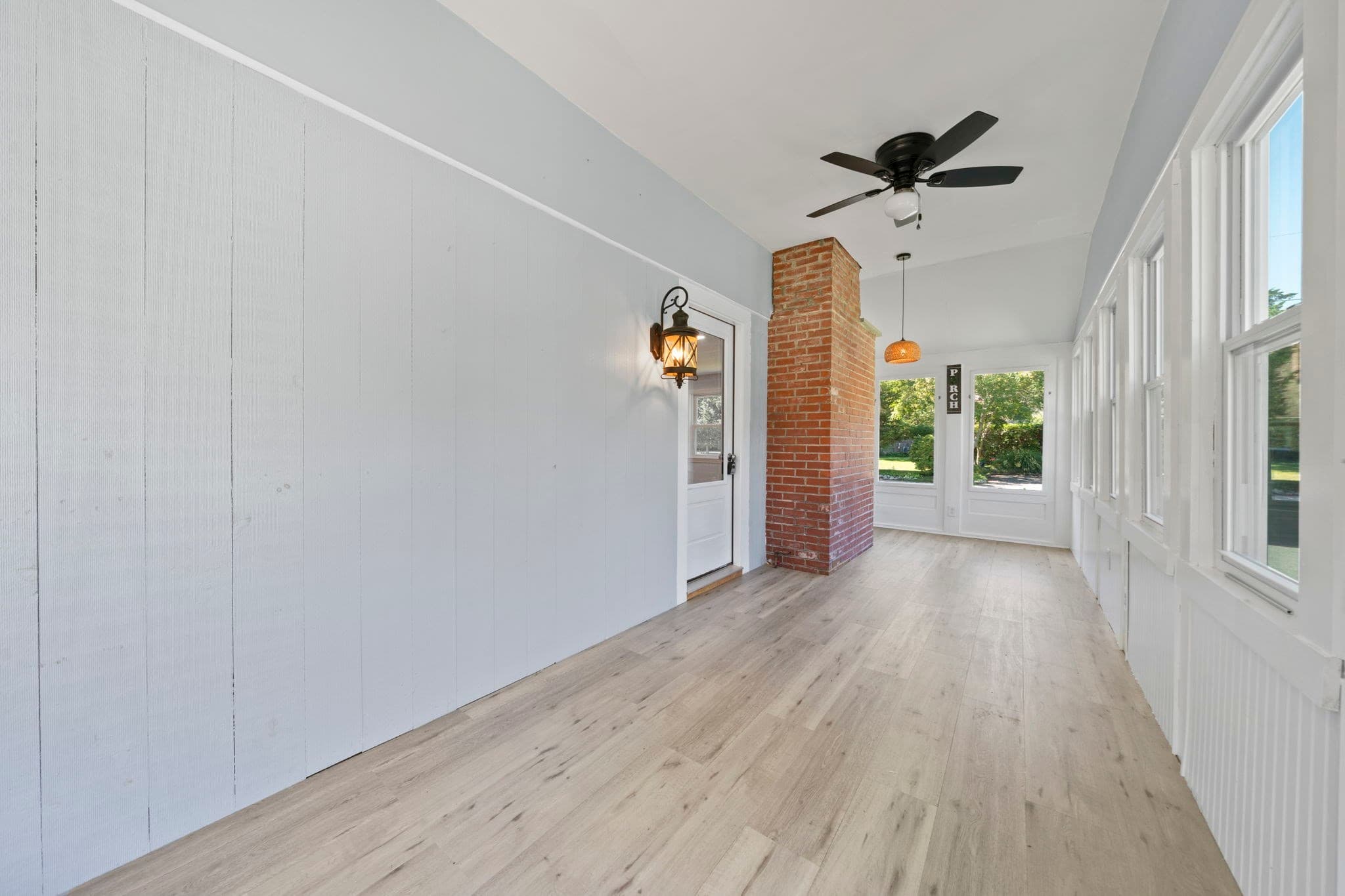 Single Family Residence at 50 Florida St, Marshfield MA 02050, Marshfield, photo 17 of 24
