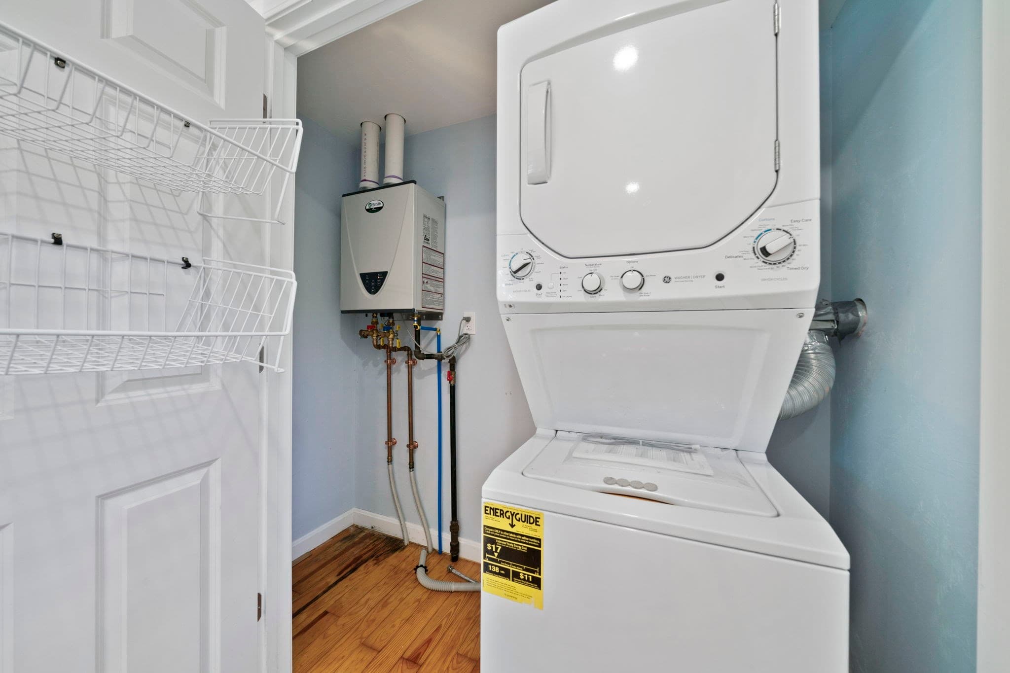 Single Family Residence at 50 Florida St, Marshfield MA 02050, Marshfield, photo 16 of 24