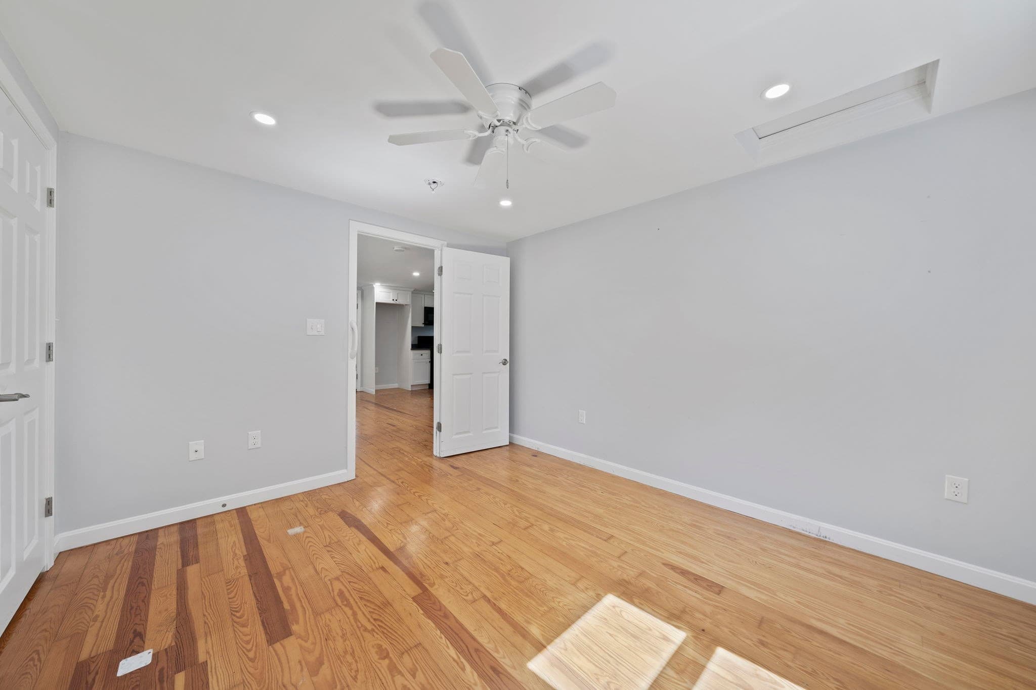 Single Family Residence at 50 Florida St, Marshfield MA 02050, Marshfield, photo 12 of 24
