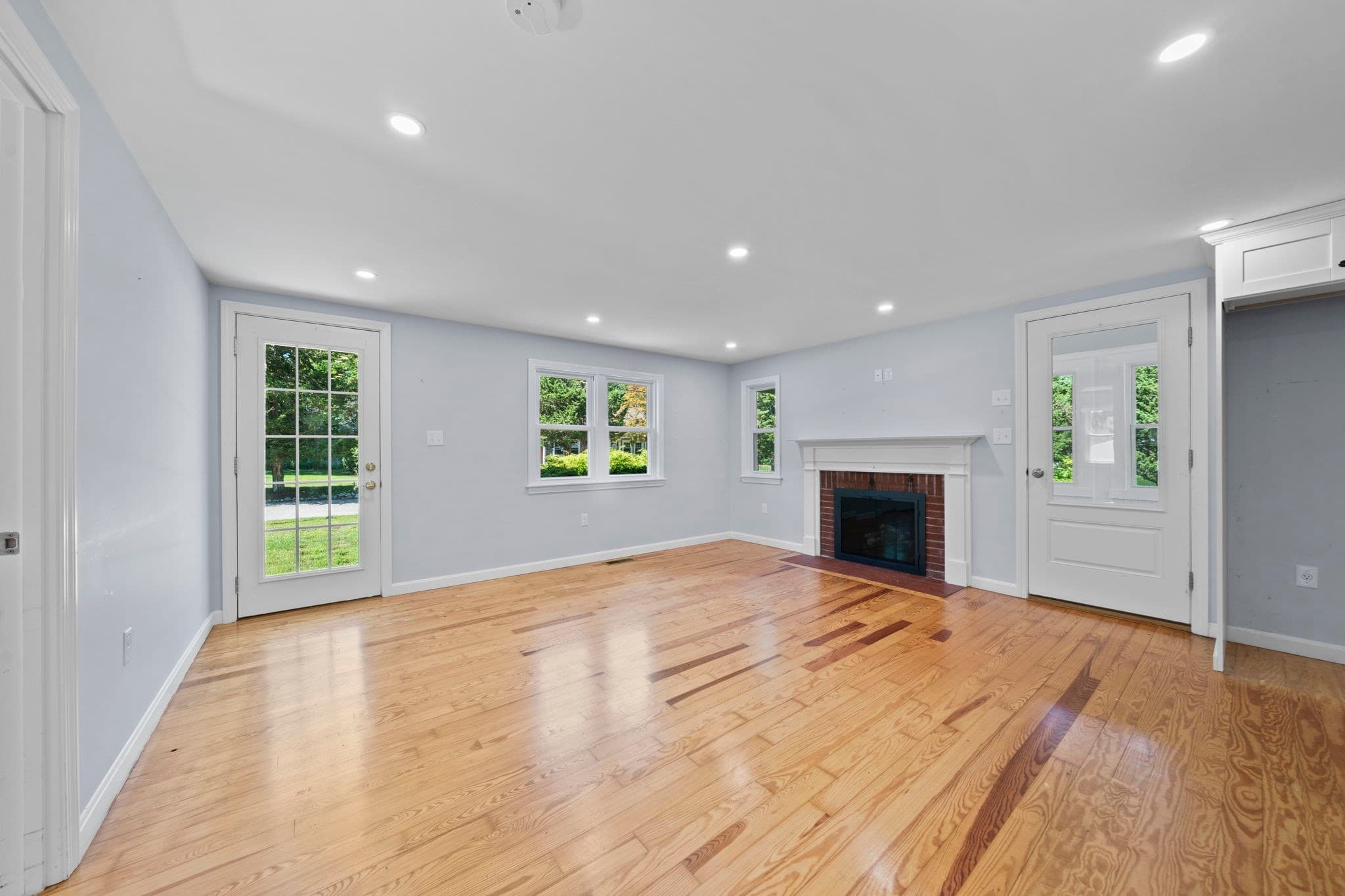 Single Family Residence at 50 Florida St, Marshfield MA 02050, Marshfield, photo 7 of 24