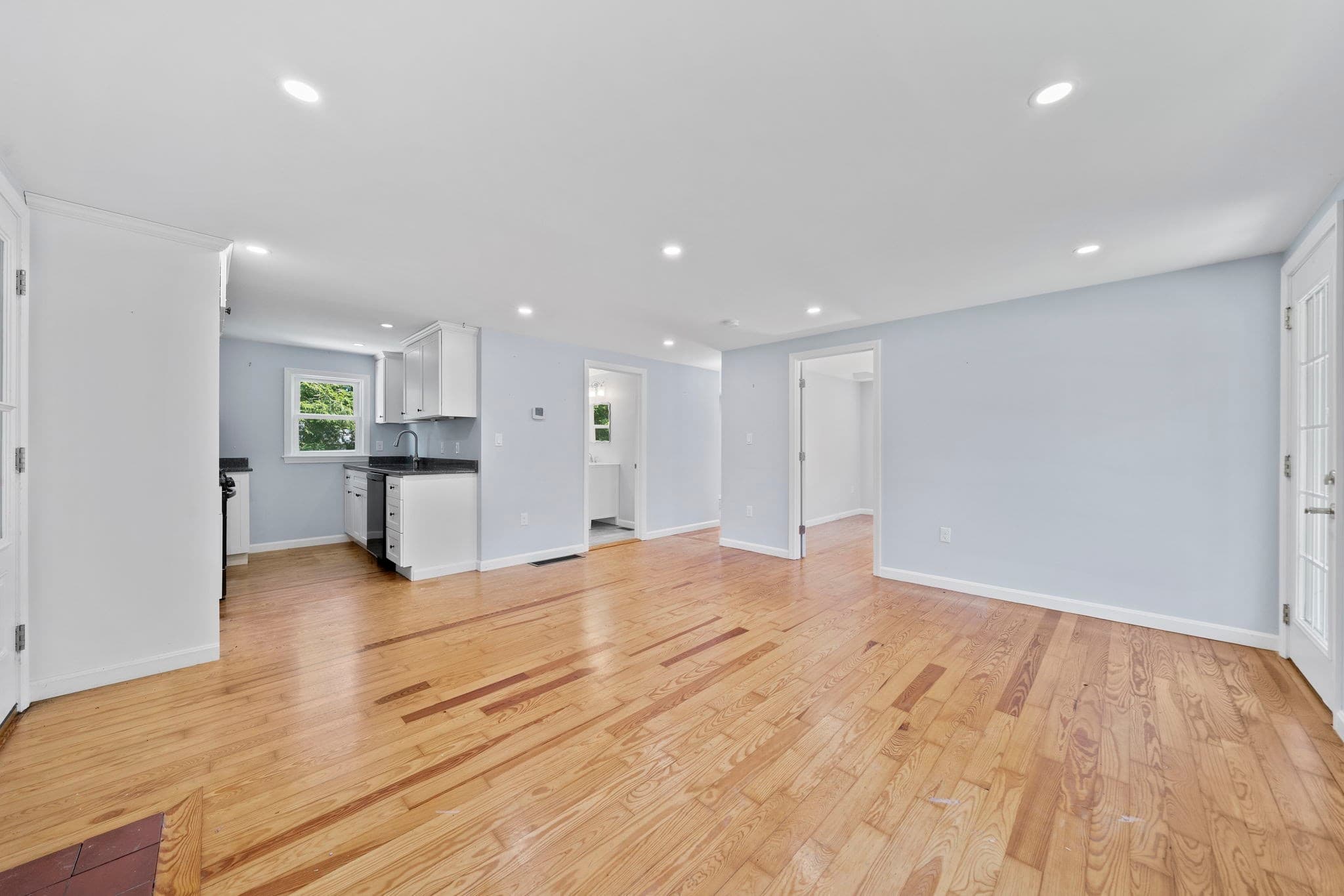 Single Family Residence at 50 Florida St, Marshfield MA 02050, Marshfield, photo 5 of 24