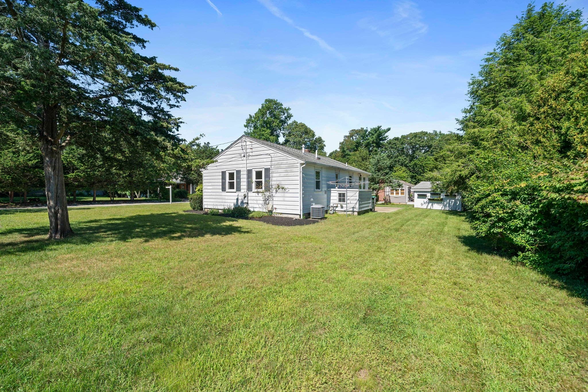 Single Family Residence at 50 Florida St, Marshfield MA 02050, Marshfield, photo 20 of 24
