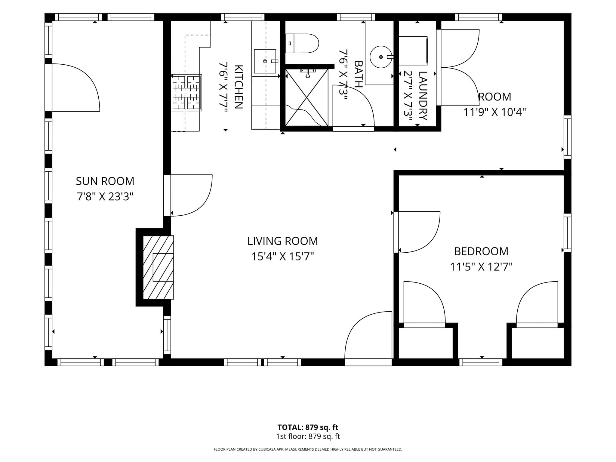 Single Family Residence at 50 Florida St, Marshfield MA 02050, Marshfield, photo 24 of 24