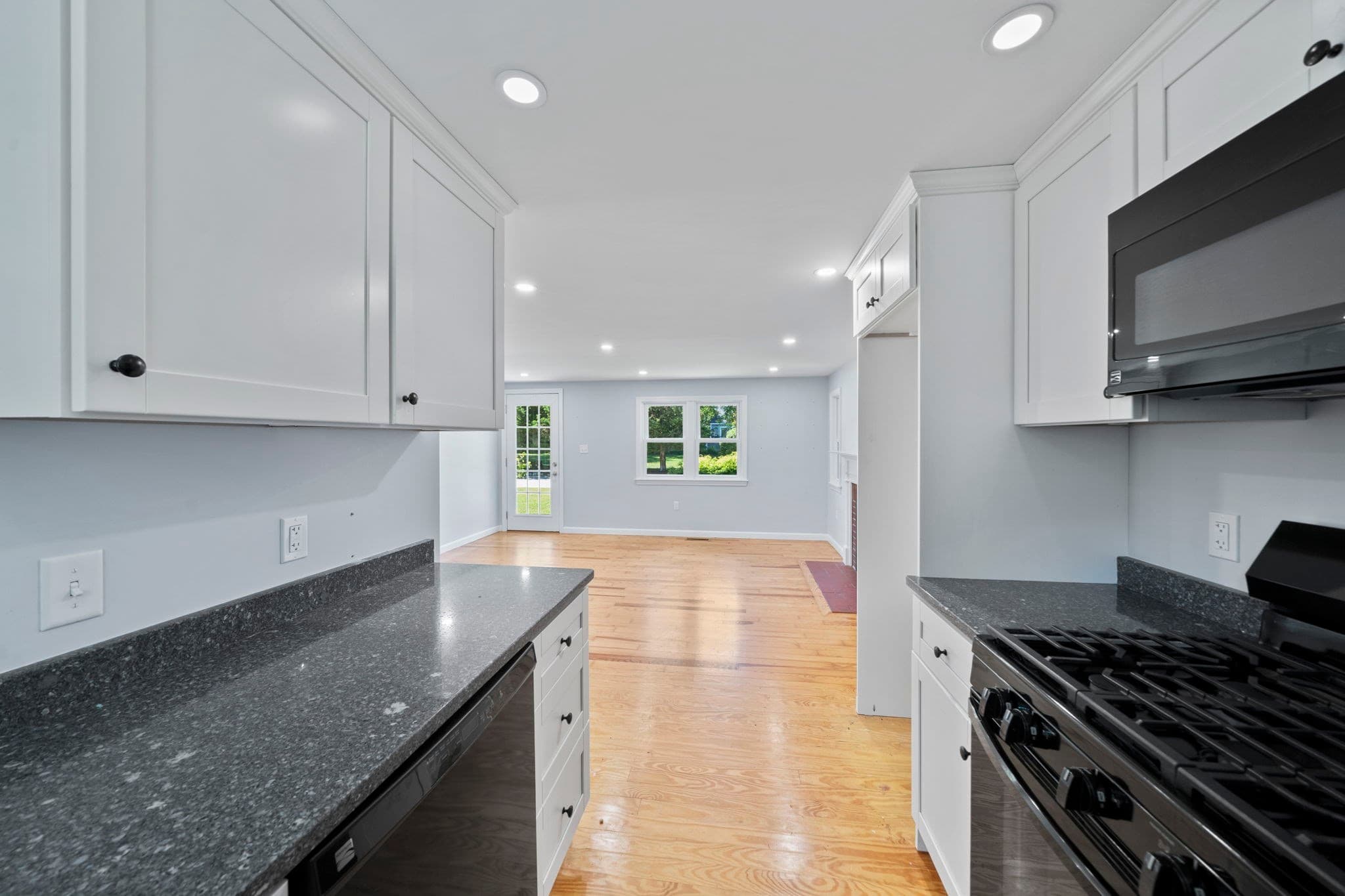 Single Family Residence at 50 Florida St, Marshfield MA 02050, Marshfield, photo 10 of 24