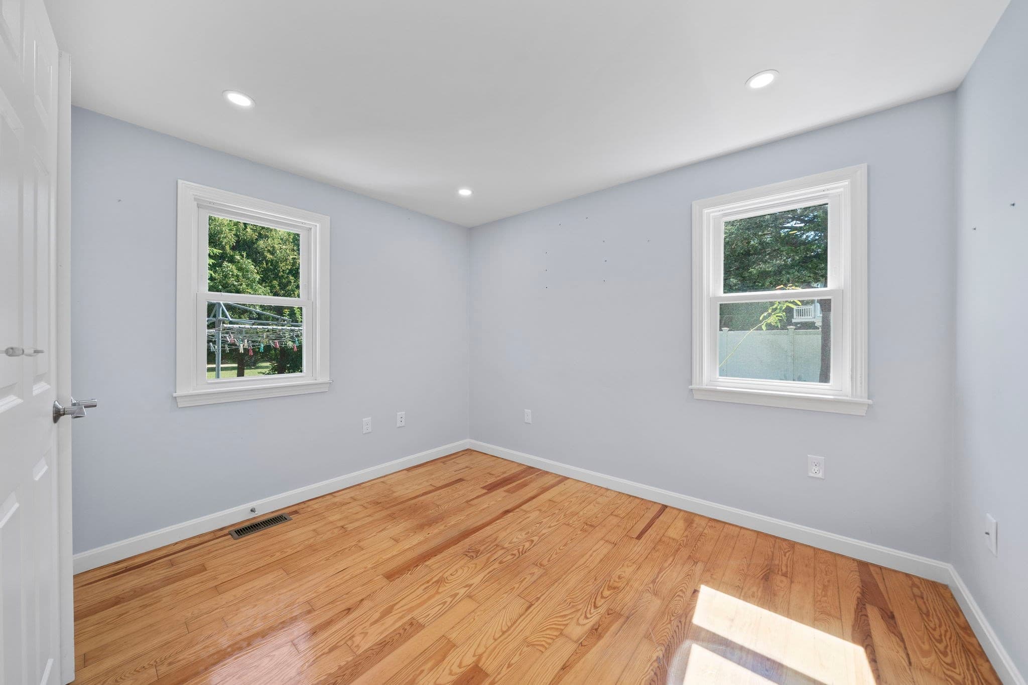 Single Family Residence at 50 Florida St, Marshfield MA 02050, Marshfield, photo 14 of 24