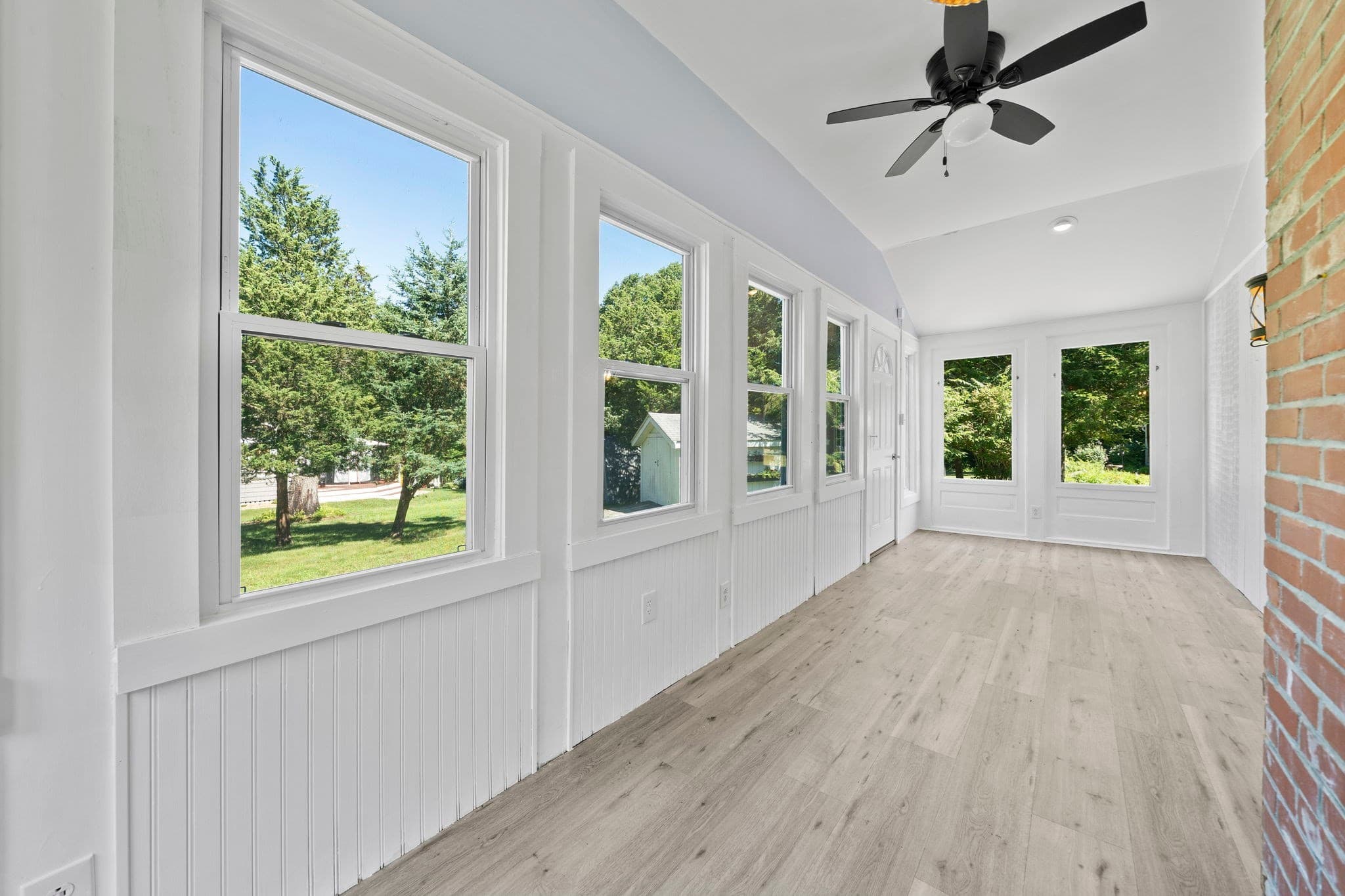 Single Family Residence at 50 Florida St, Marshfield MA 02050, Marshfield, photo 18 of 24