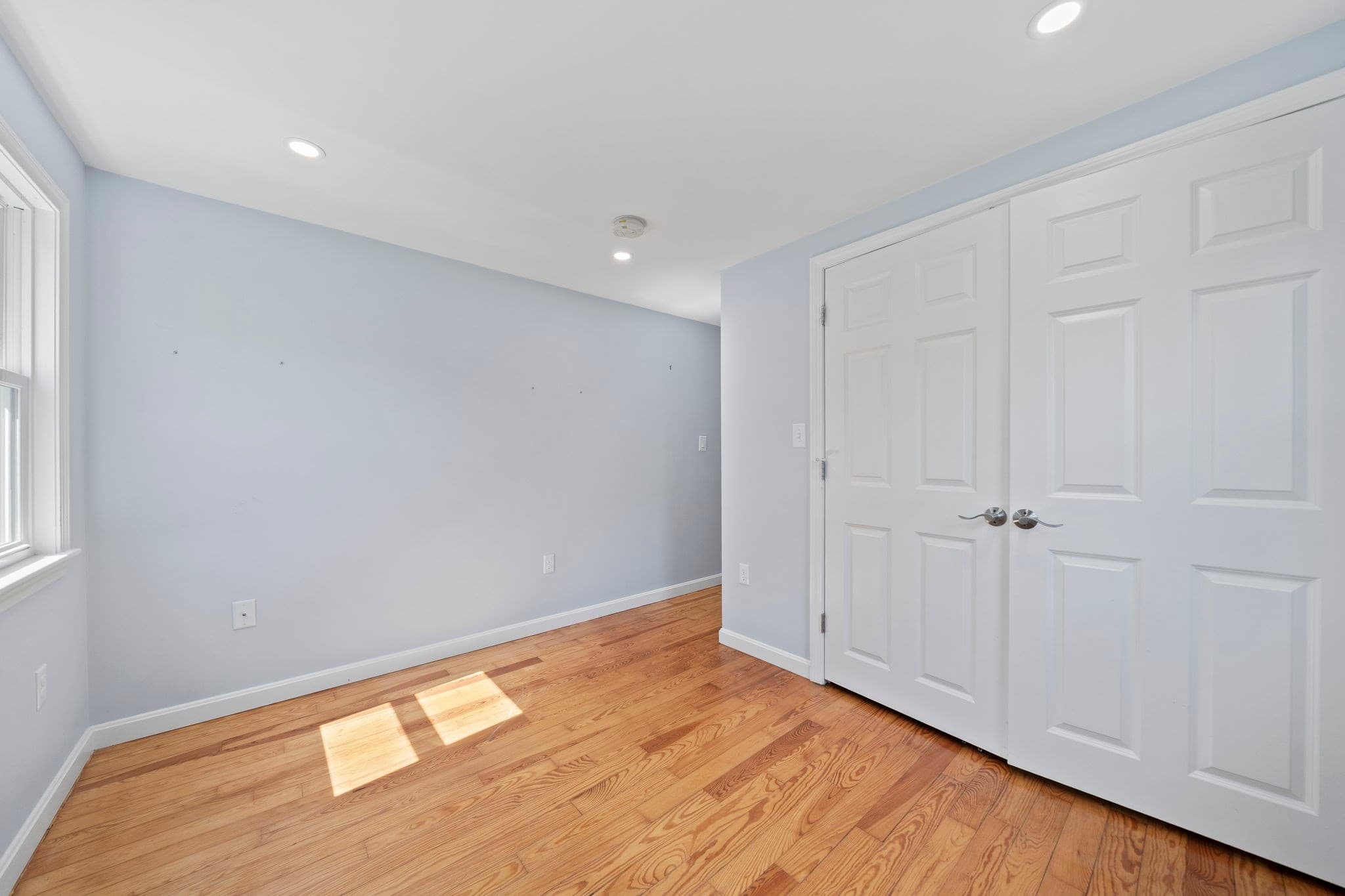 Single Family Residence at 50 Florida St, Marshfield MA 02050, Marshfield, photo 15 of 24
