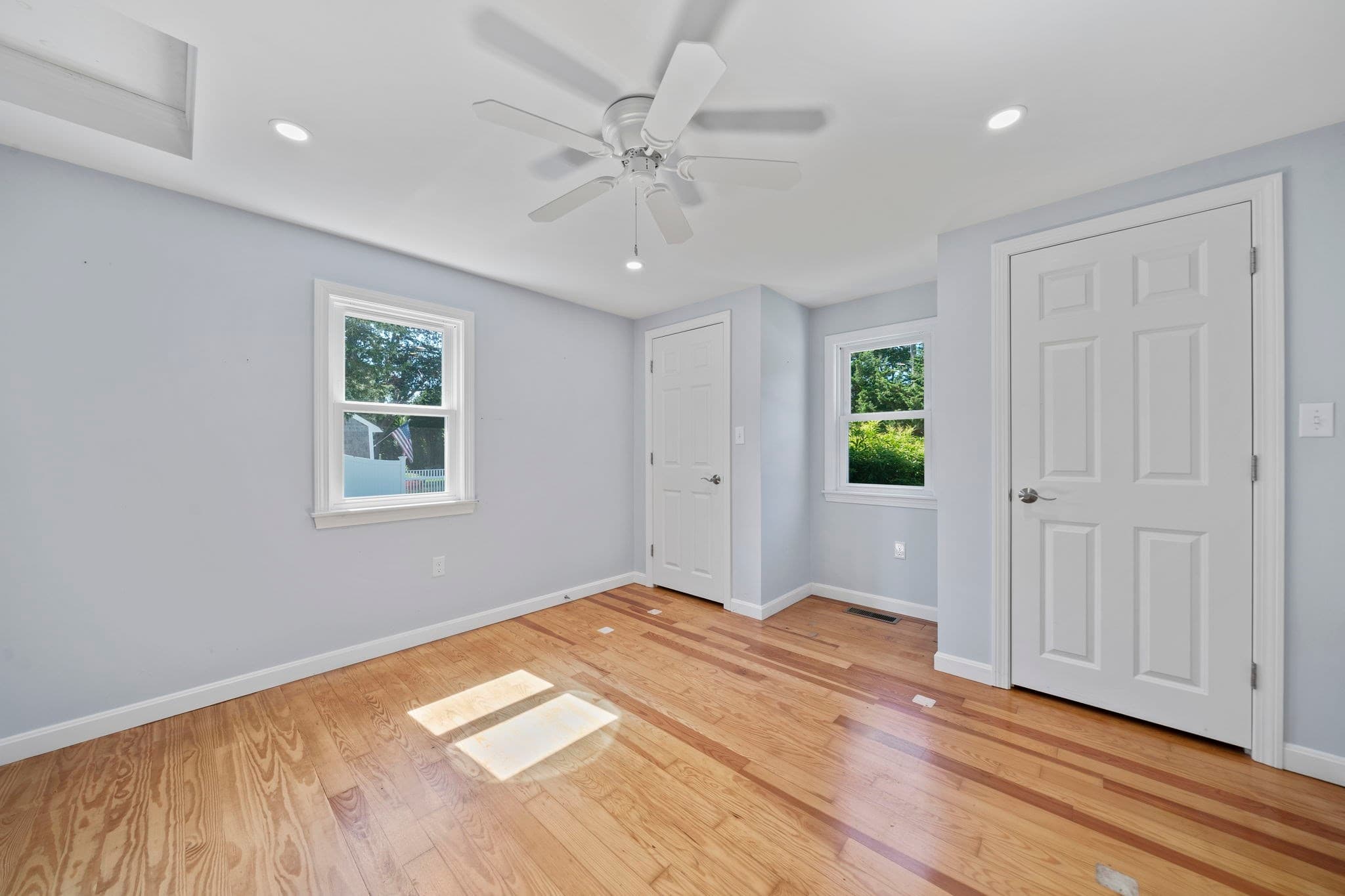 Single Family Residence at 50 Florida St, Marshfield MA 02050, Marshfield, photo 11 of 24