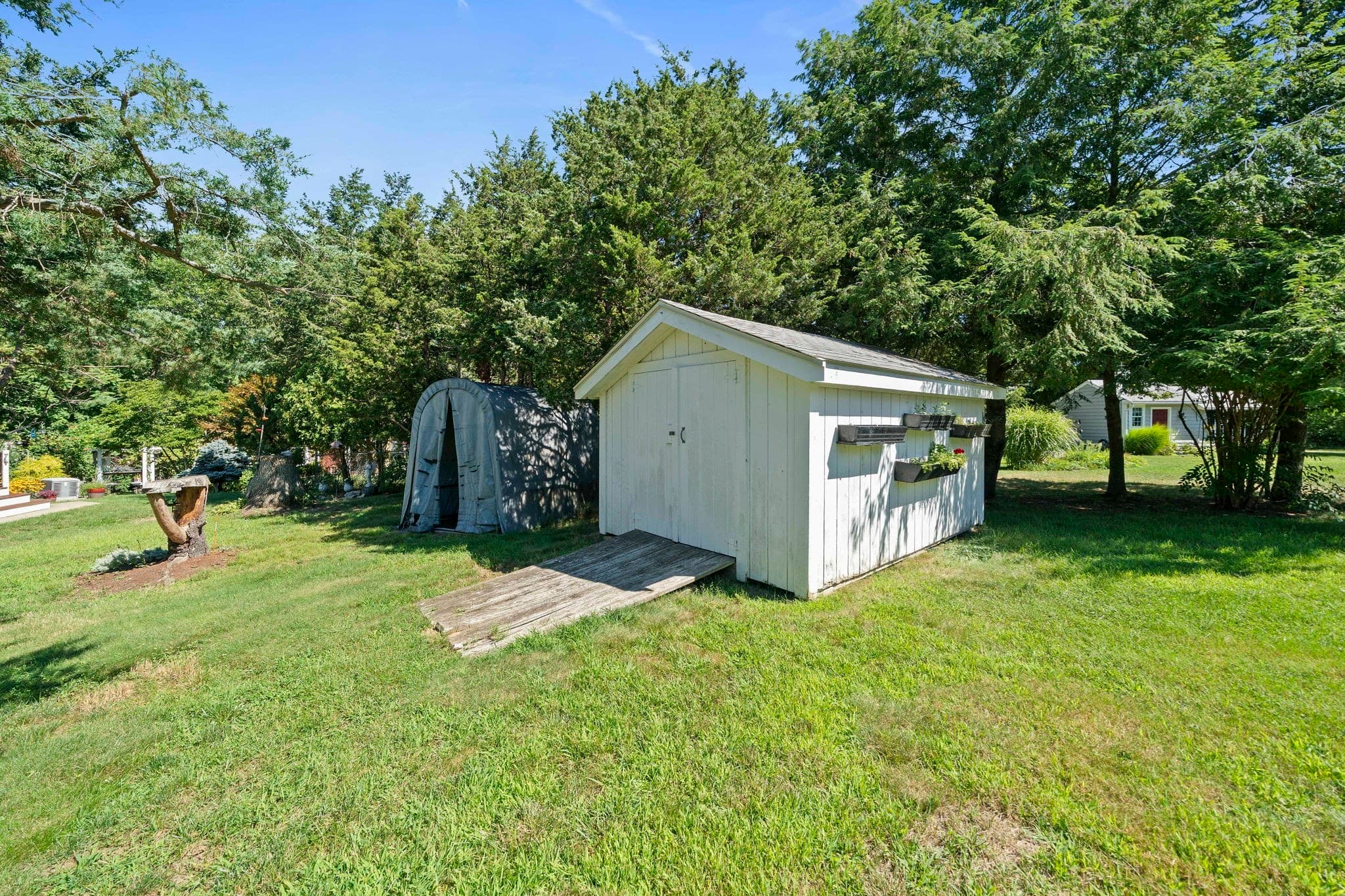 Single Family Residence at 50 Florida St, Marshfield MA 02050, Marshfield, photo 19 of 24