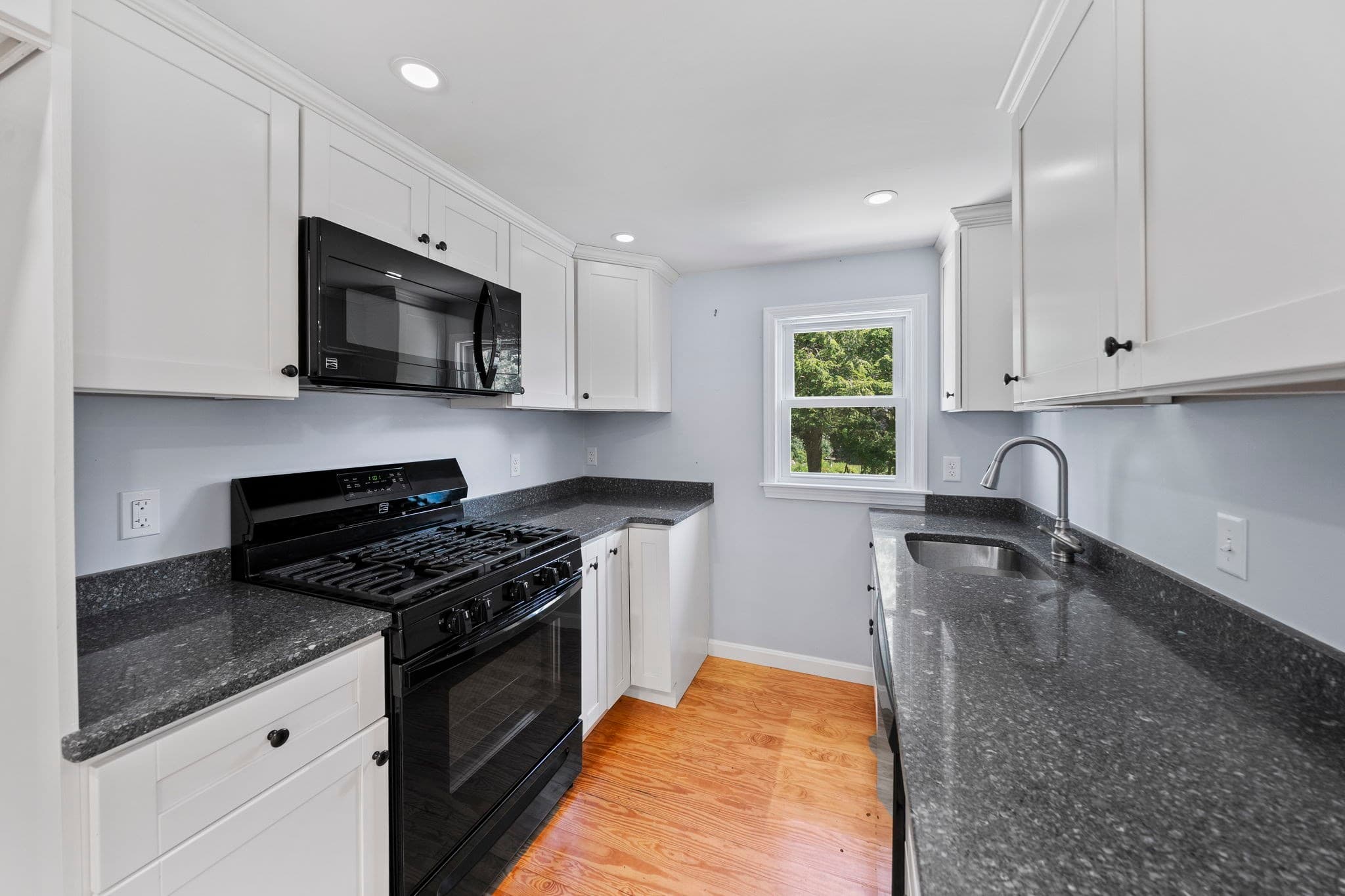 Single Family Residence at 50 Florida St, Marshfield MA 02050, Marshfield, photo 8 of 24