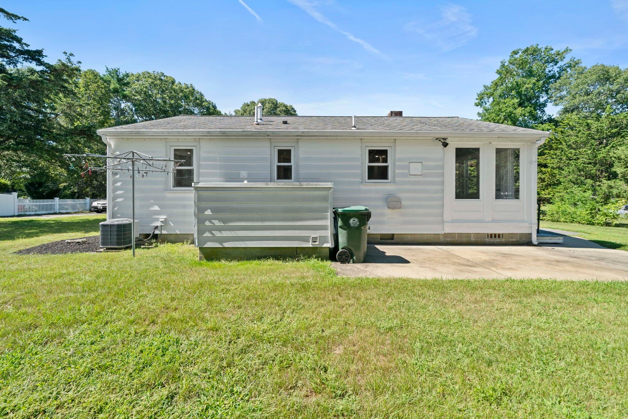 Single Family Residence at 50 Florida St, Marshfield MA 02050, Marshfield, photo 21 of 24