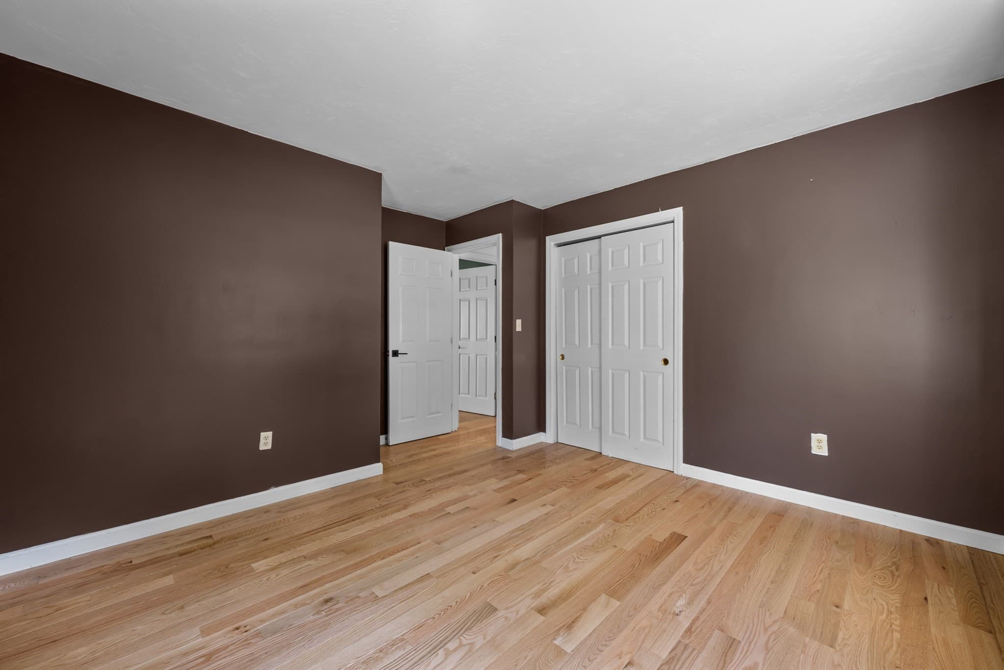 Single Family Residence at 13 Crosby Rd, Grafton MA 01519, Grafton, photo 23 of 37