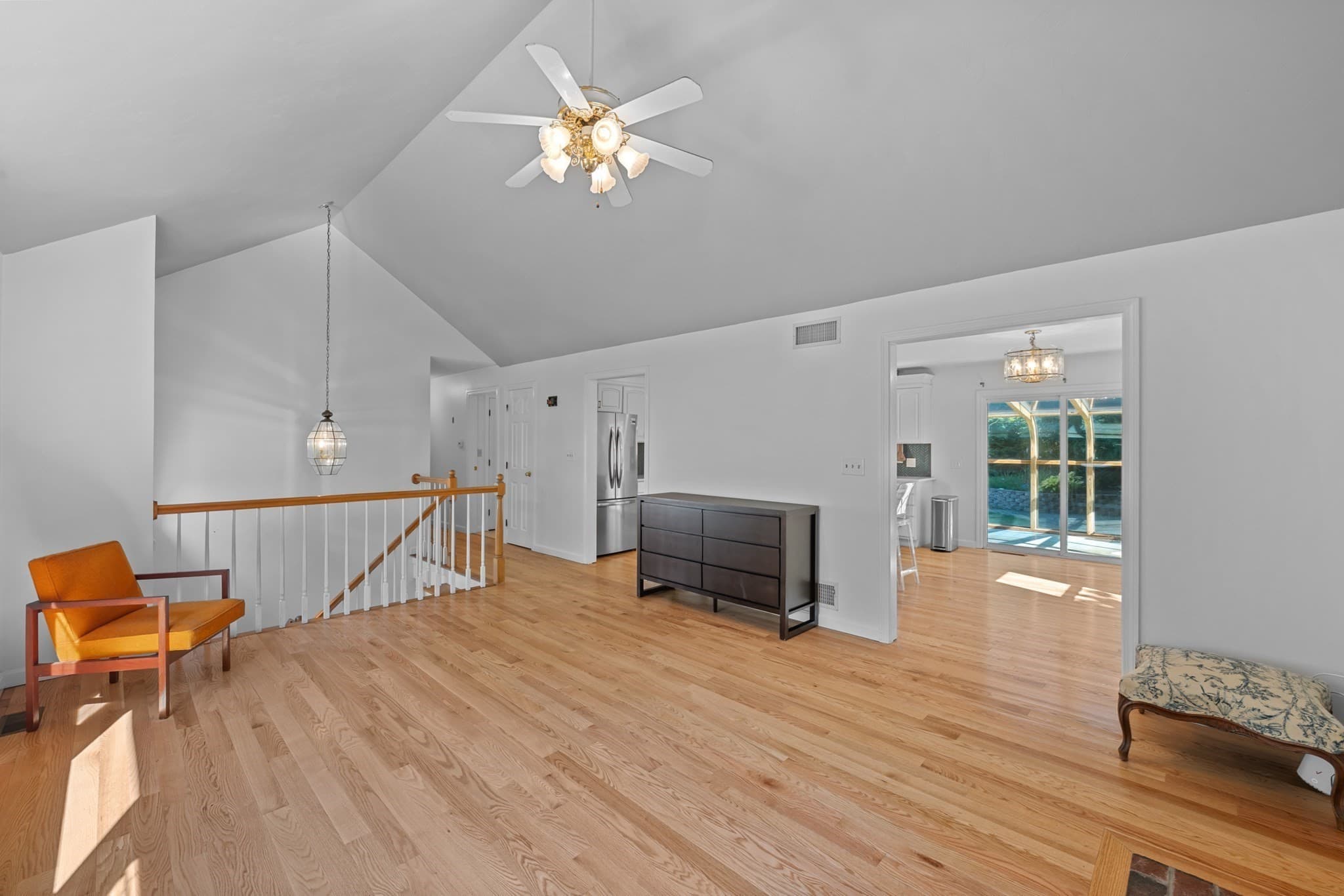 Single Family Residence at 13 Crosby Rd, Grafton MA 01519, Grafton, photo 7 of 37