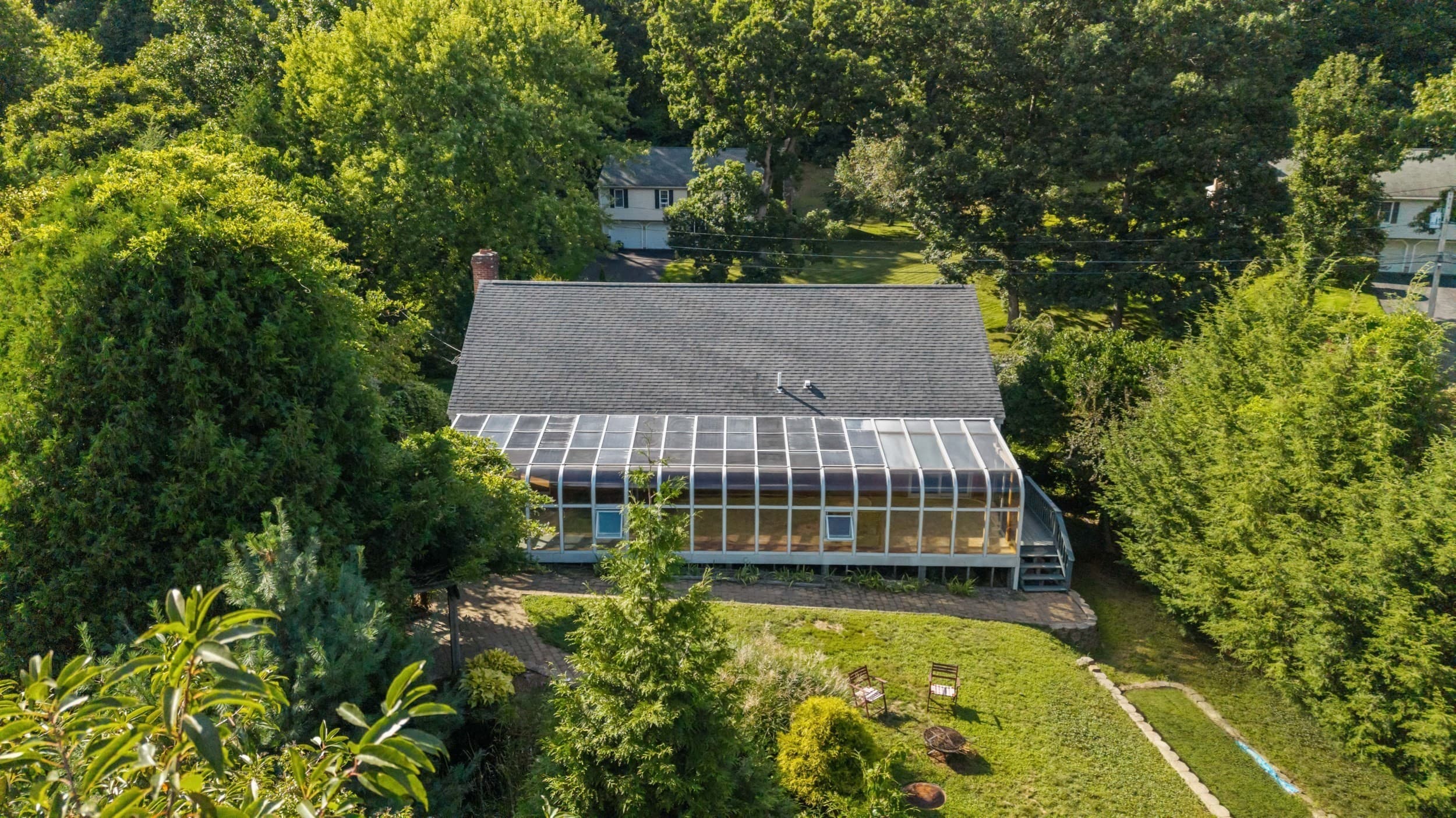 13 Crosby Rd, Grafton MA 01519