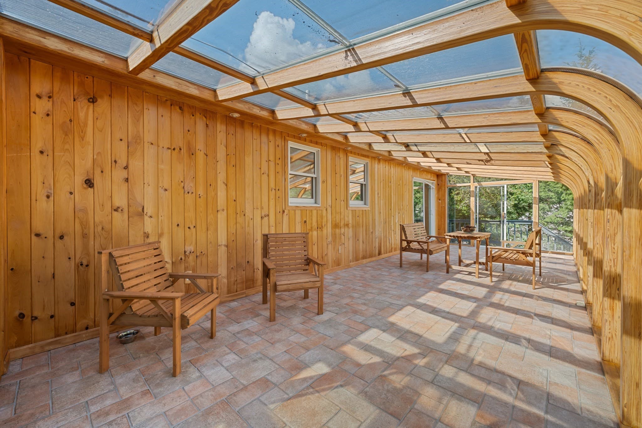 Single Family Residence at 13 Crosby Rd, Grafton MA 01519, Grafton, photo 14 of 37