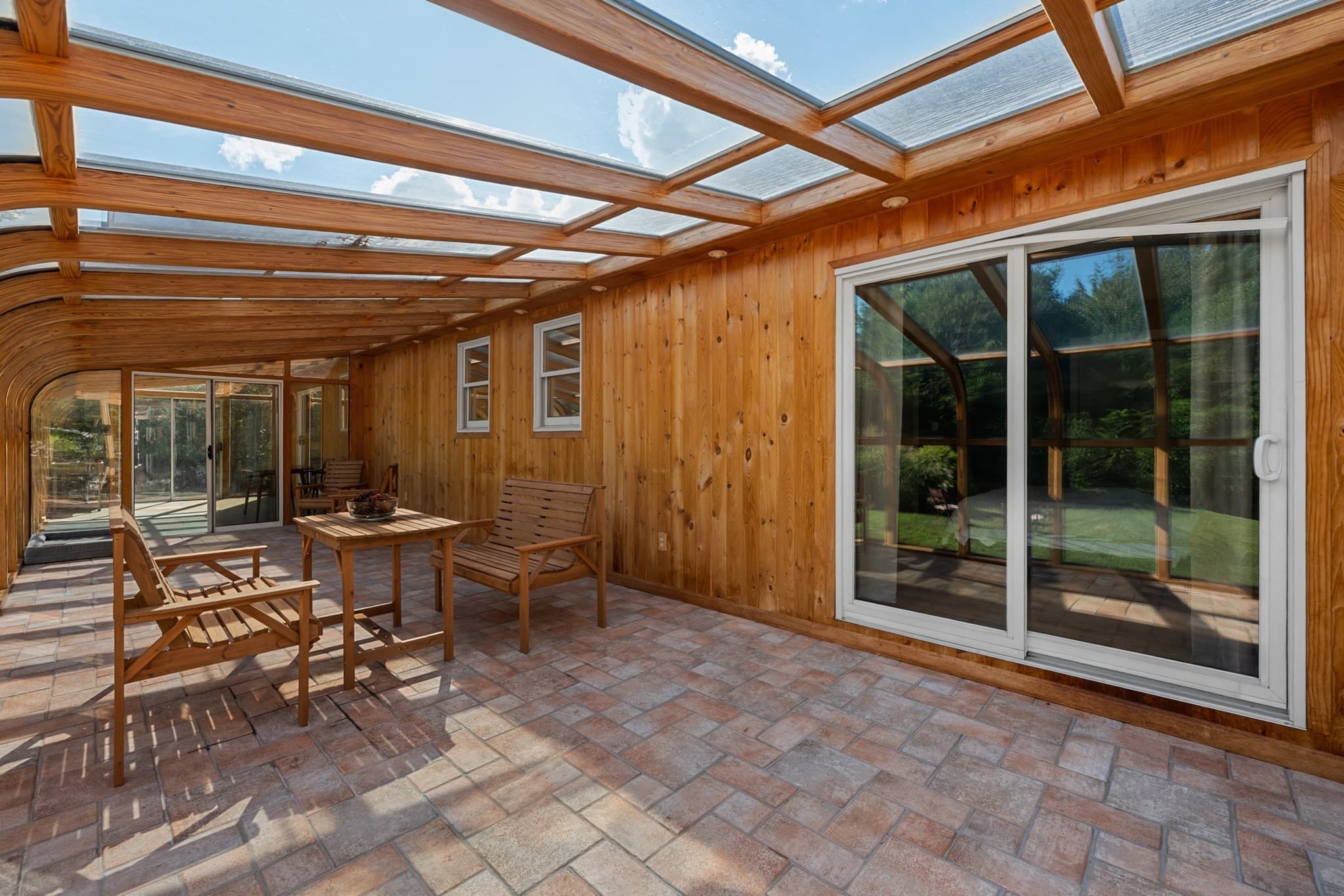 Single Family Residence at 13 Crosby Rd, Grafton MA 01519, Grafton, photo 15 of 37