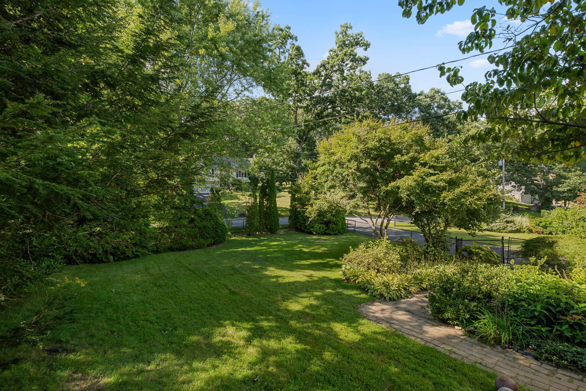 Single Family Residence at 13 Crosby Rd, Grafton MA 01519, Grafton, photo 31 of 37