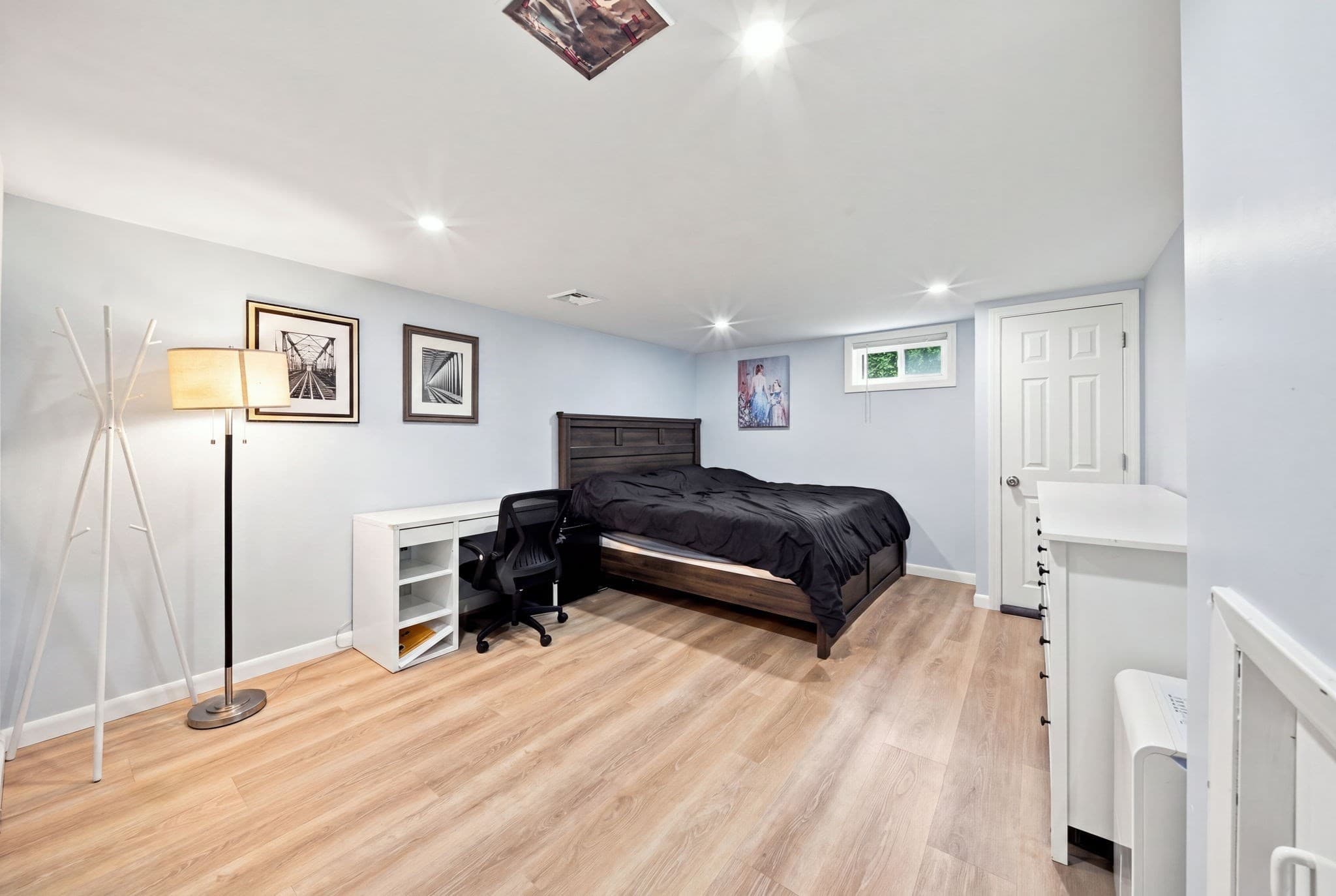 Single Family Residence at 401 Turnpike St, Stoughton MA 02072, Stoughton, photo 13 of 35