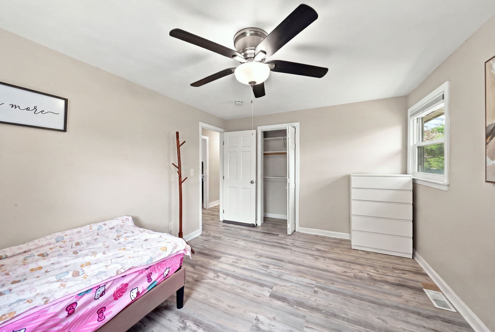 Single Family Residence at 401 Turnpike St, Stoughton MA 02072, Stoughton, photo 16 of 35