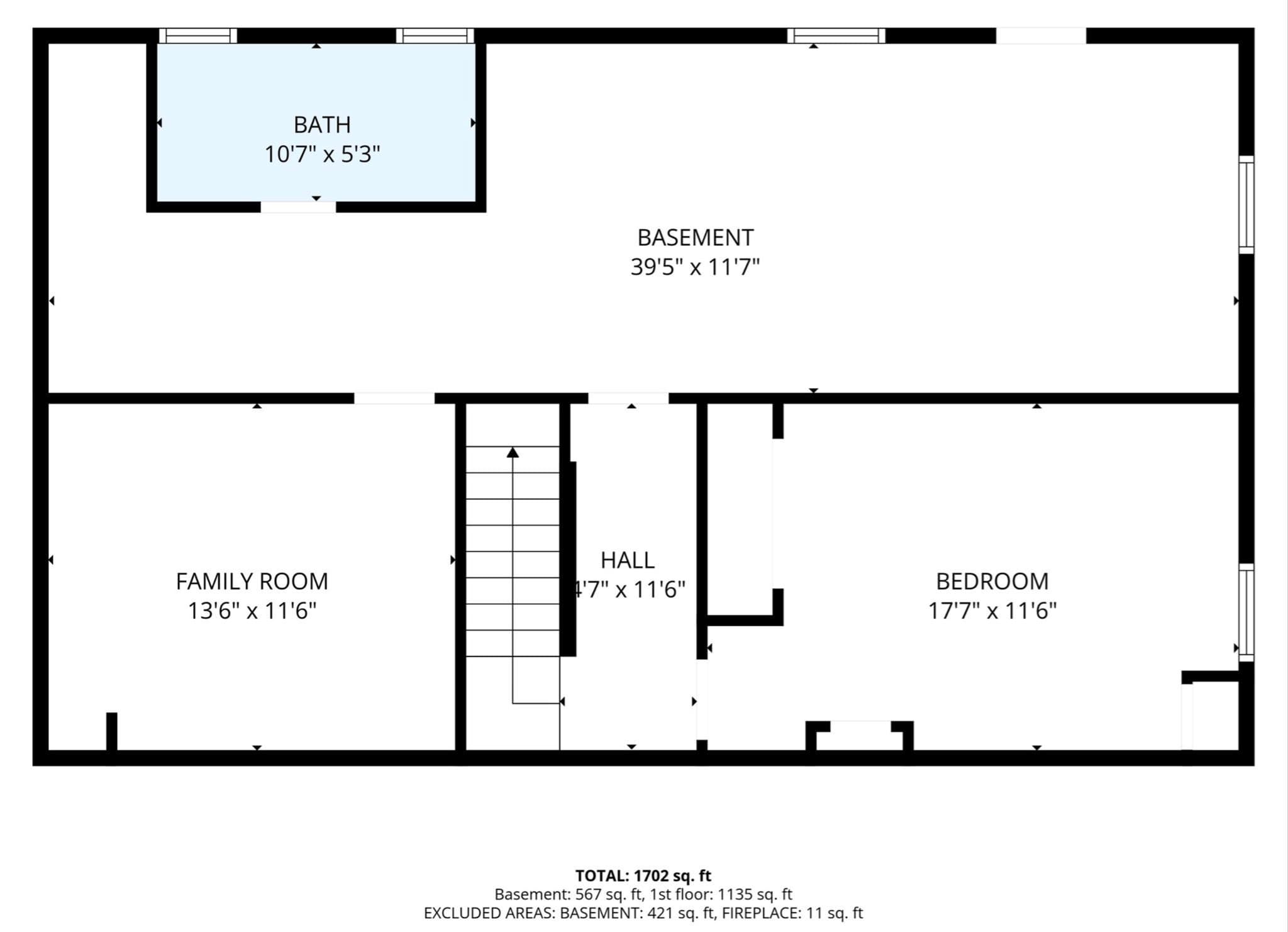 Single Family Residence at 401 Turnpike St, Stoughton MA 02072, Stoughton, photo 26 of 35