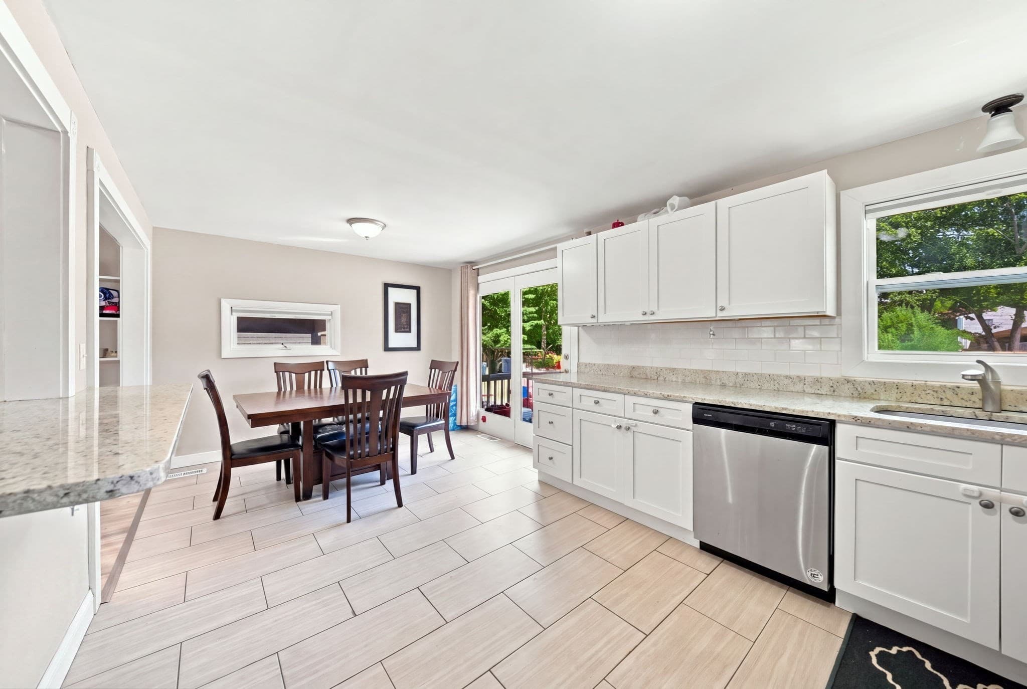Single Family Residence at 401 Turnpike St, Stoughton MA 02072, Stoughton, photo 10 of 35