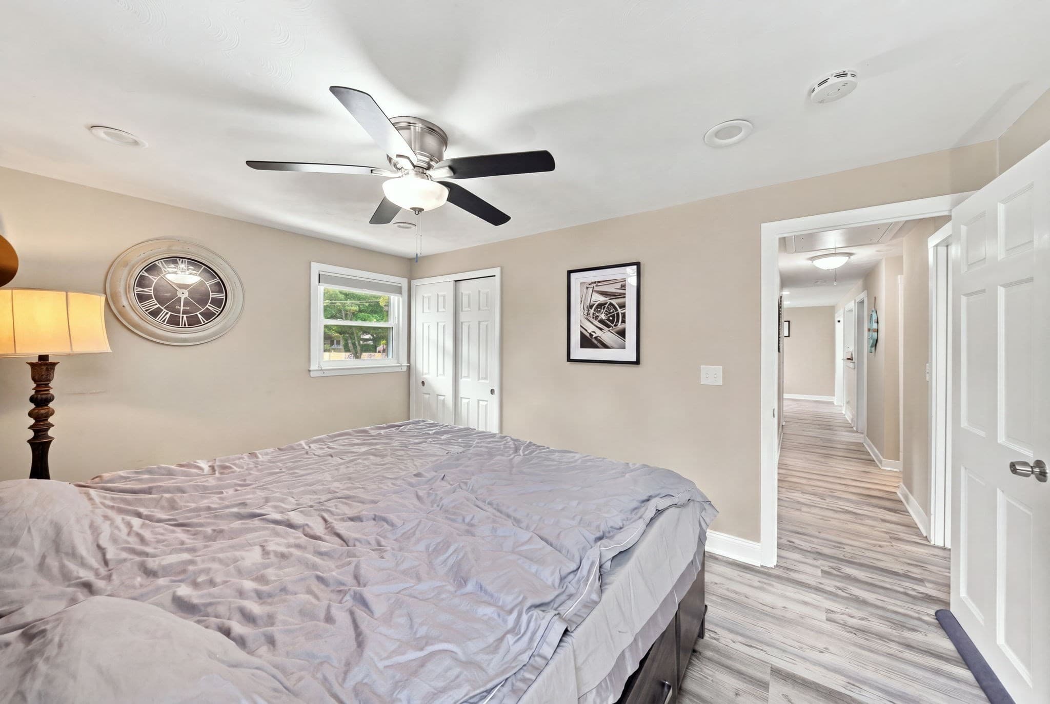 Single Family Residence at 401 Turnpike St, Stoughton MA 02072, Stoughton, photo 15 of 35