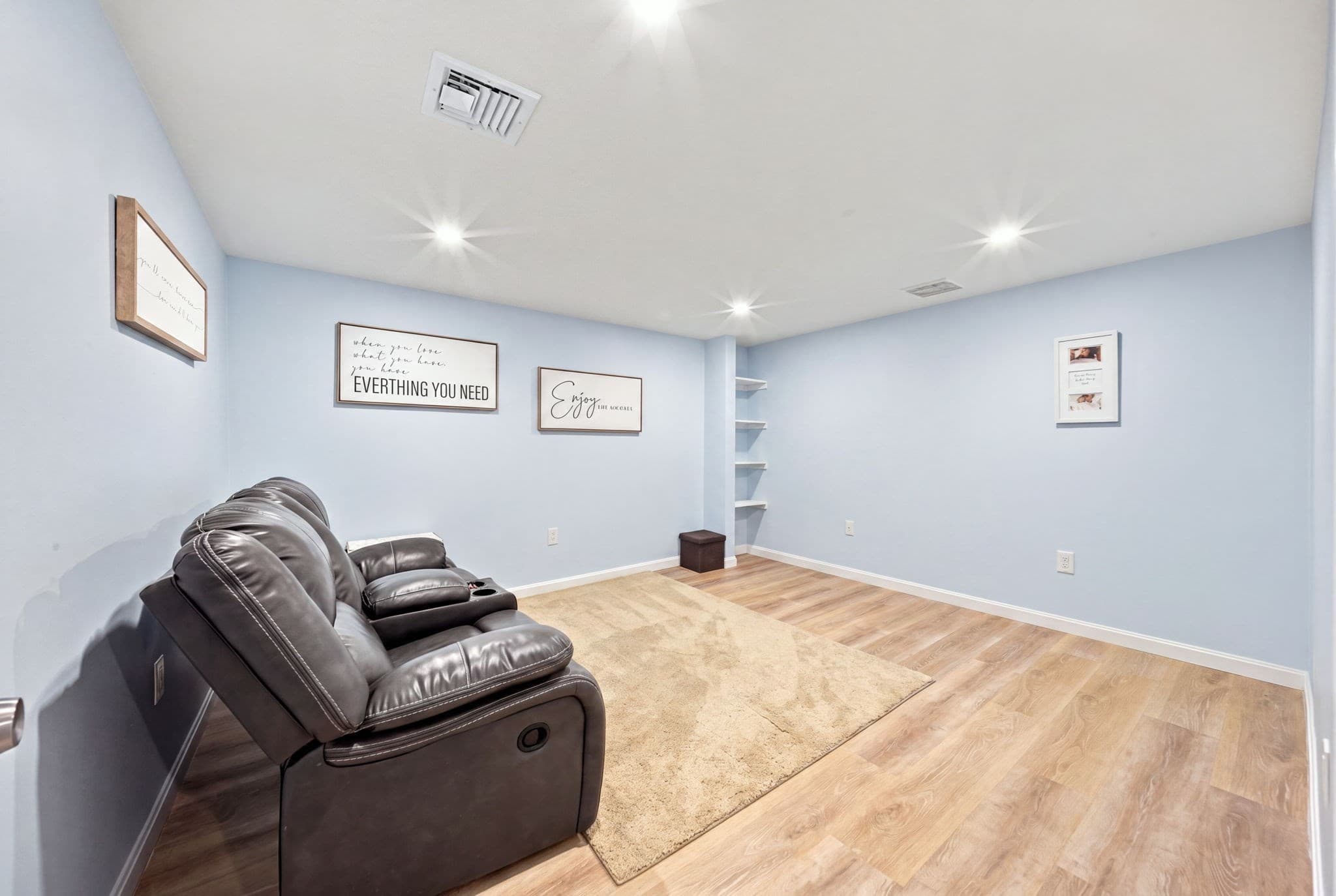 Single Family Residence at 401 Turnpike St, Stoughton MA 02072, Stoughton, photo 11 of 35