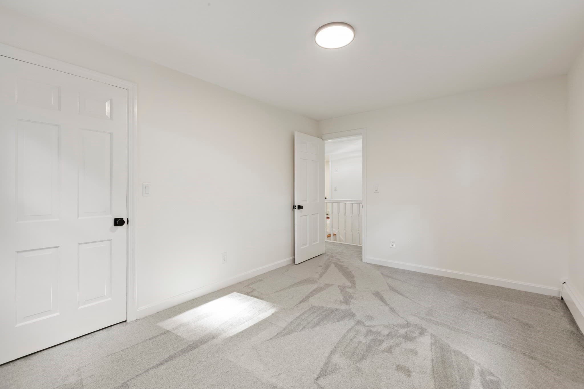 Single Family Residence at 181 Lindsey St, North Attleboro MA 02760, North Attleboro, photo 27 of 42