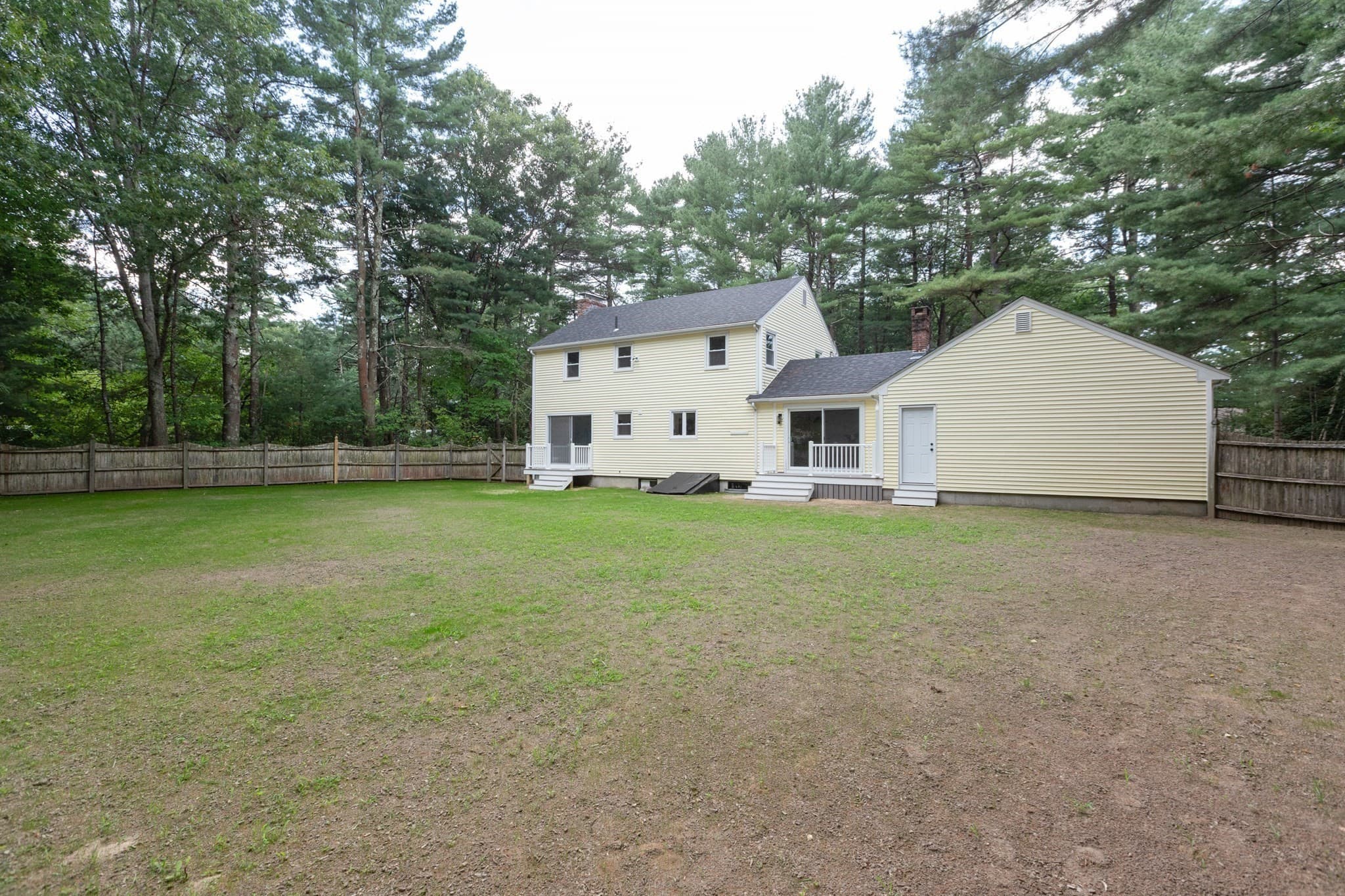 Single Family Residence at 181 Lindsey St, North Attleboro MA 02760, North Attleboro, photo 6 of 42