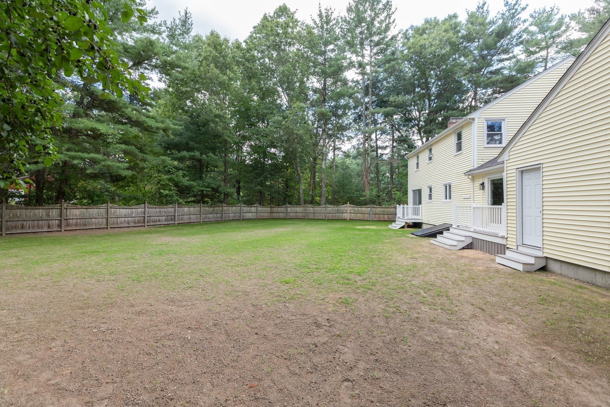 Single Family Residence at 181 Lindsey St, North Attleboro MA 02760, North Attleboro, photo 7 of 42