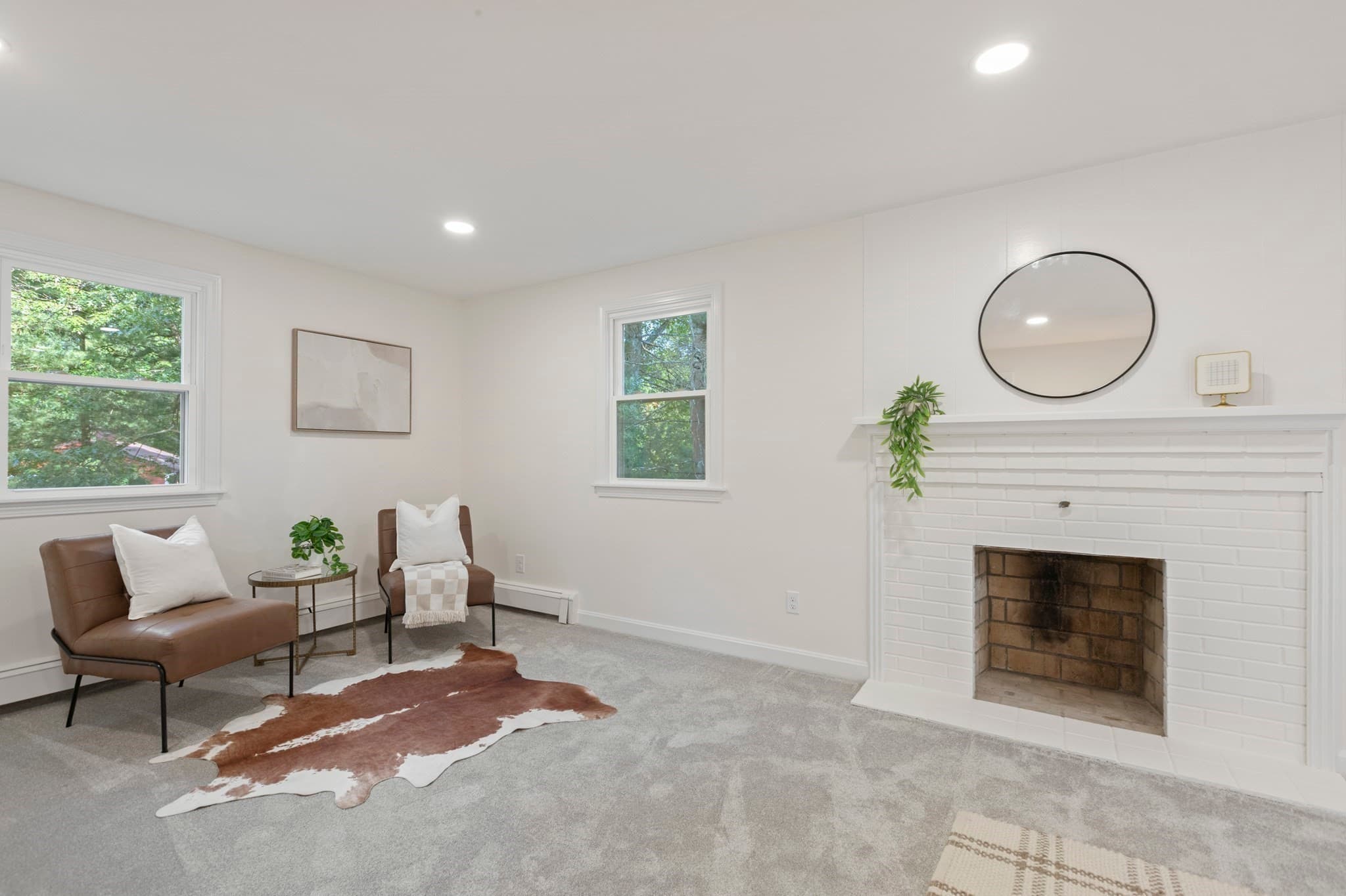 Single Family Residence at 181 Lindsey St, North Attleboro MA 02760, North Attleboro, photo 30 of 42