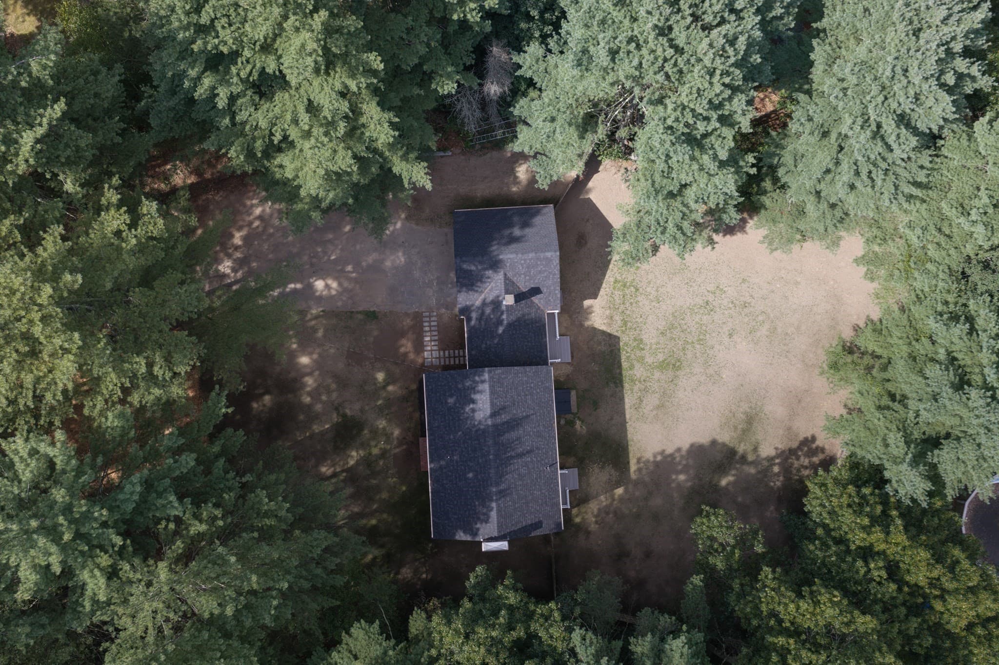 Single Family Residence at 181 Lindsey St, North Attleboro MA 02760, North Attleboro, photo 40 of 42