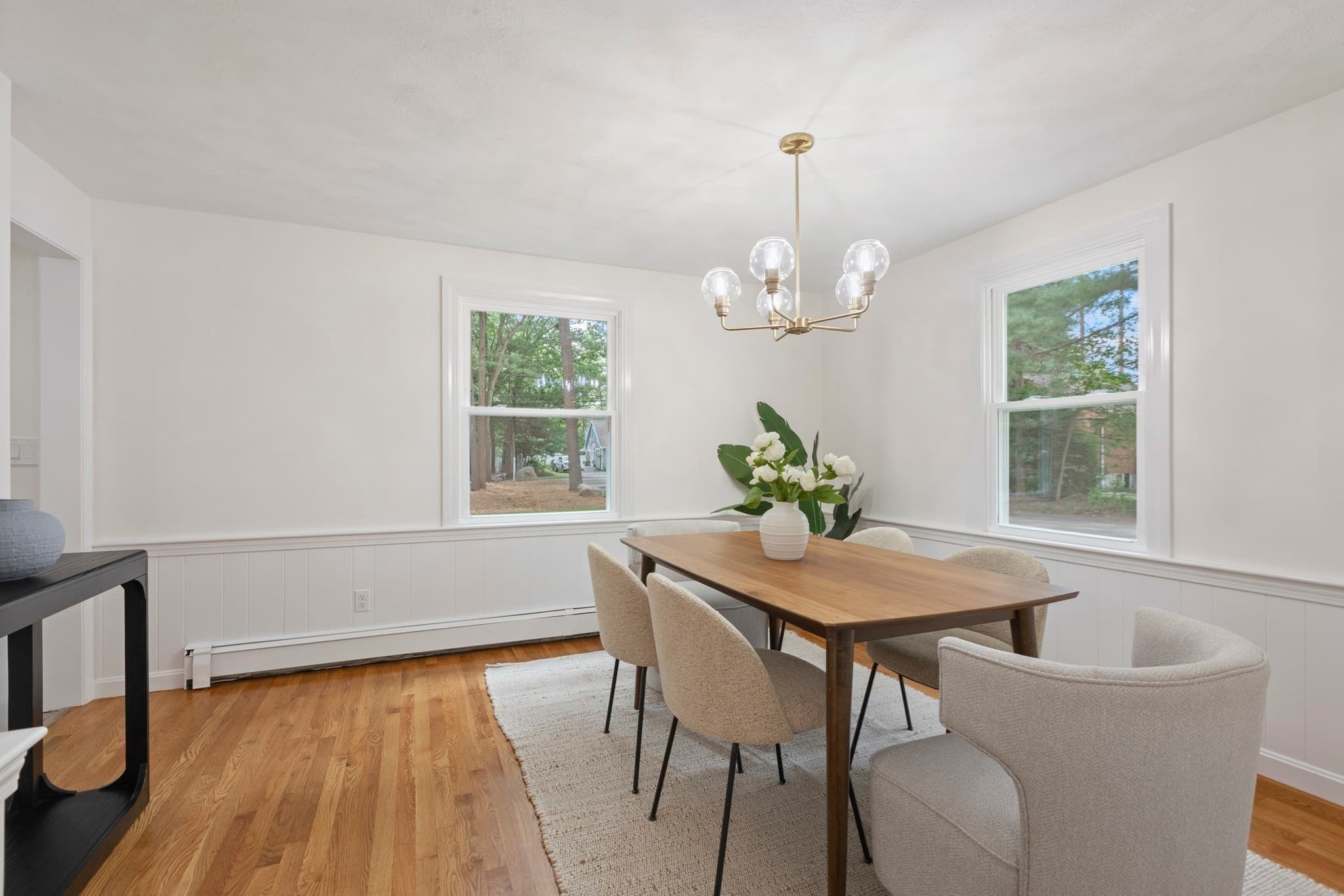 Single Family Residence at 181 Lindsey St, North Attleboro MA 02760, North Attleboro, photo 8 of 42