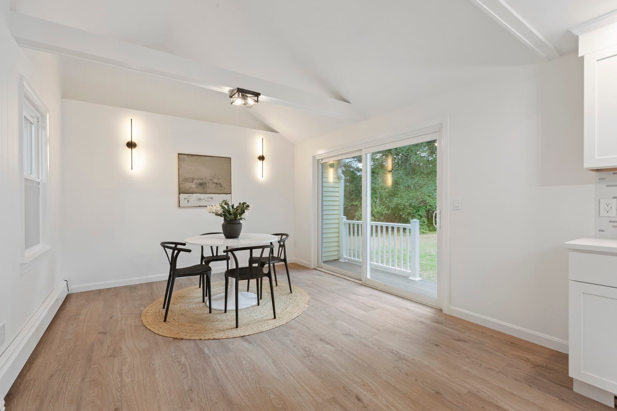 Single Family Residence at 181 Lindsey St, North Attleboro MA 02760, North Attleboro, photo 21 of 42