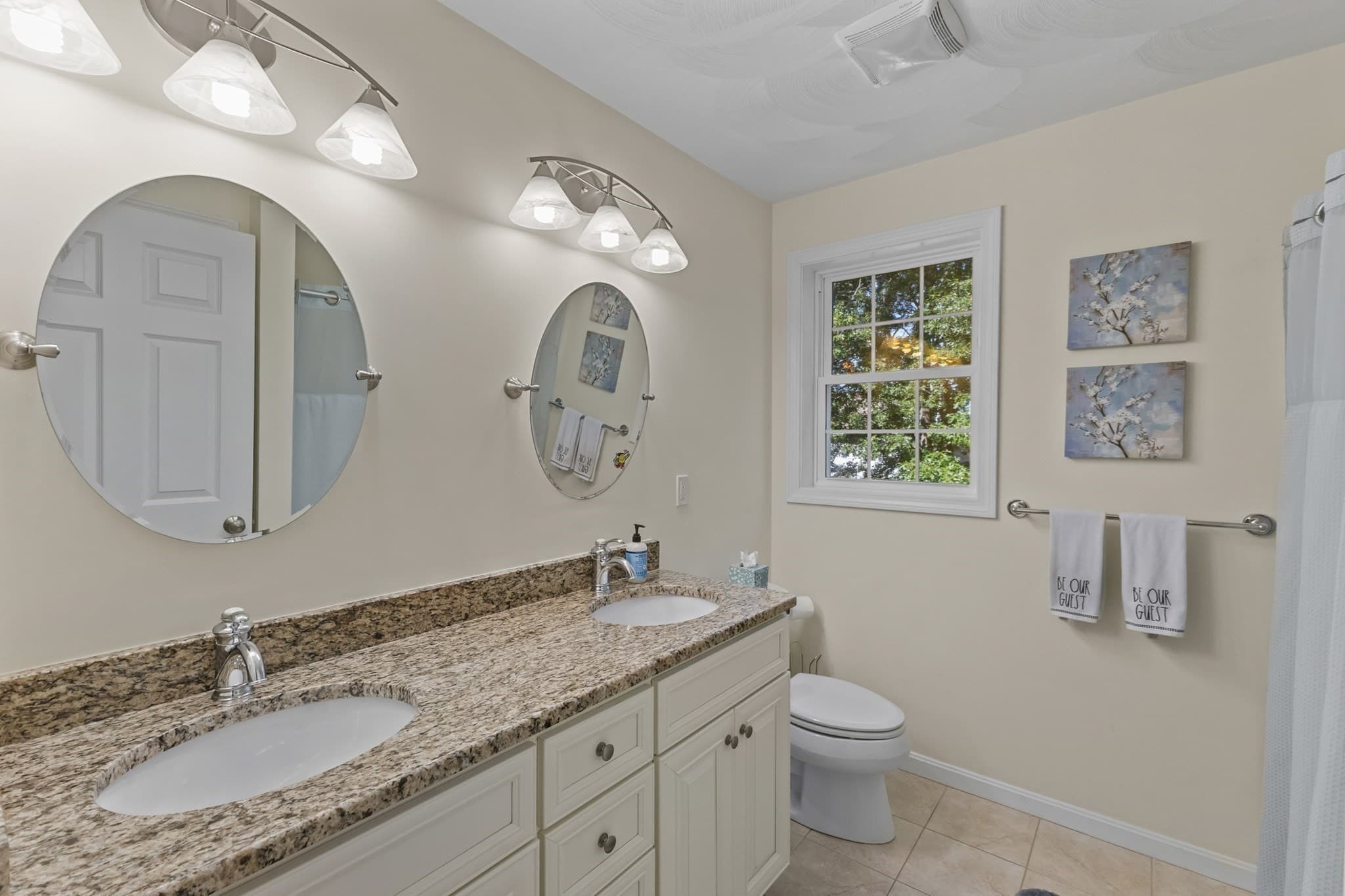 Single Family Residence at 22 W Ledge Rd, Clinton MA 01510, Clinton, photo 27 of 36